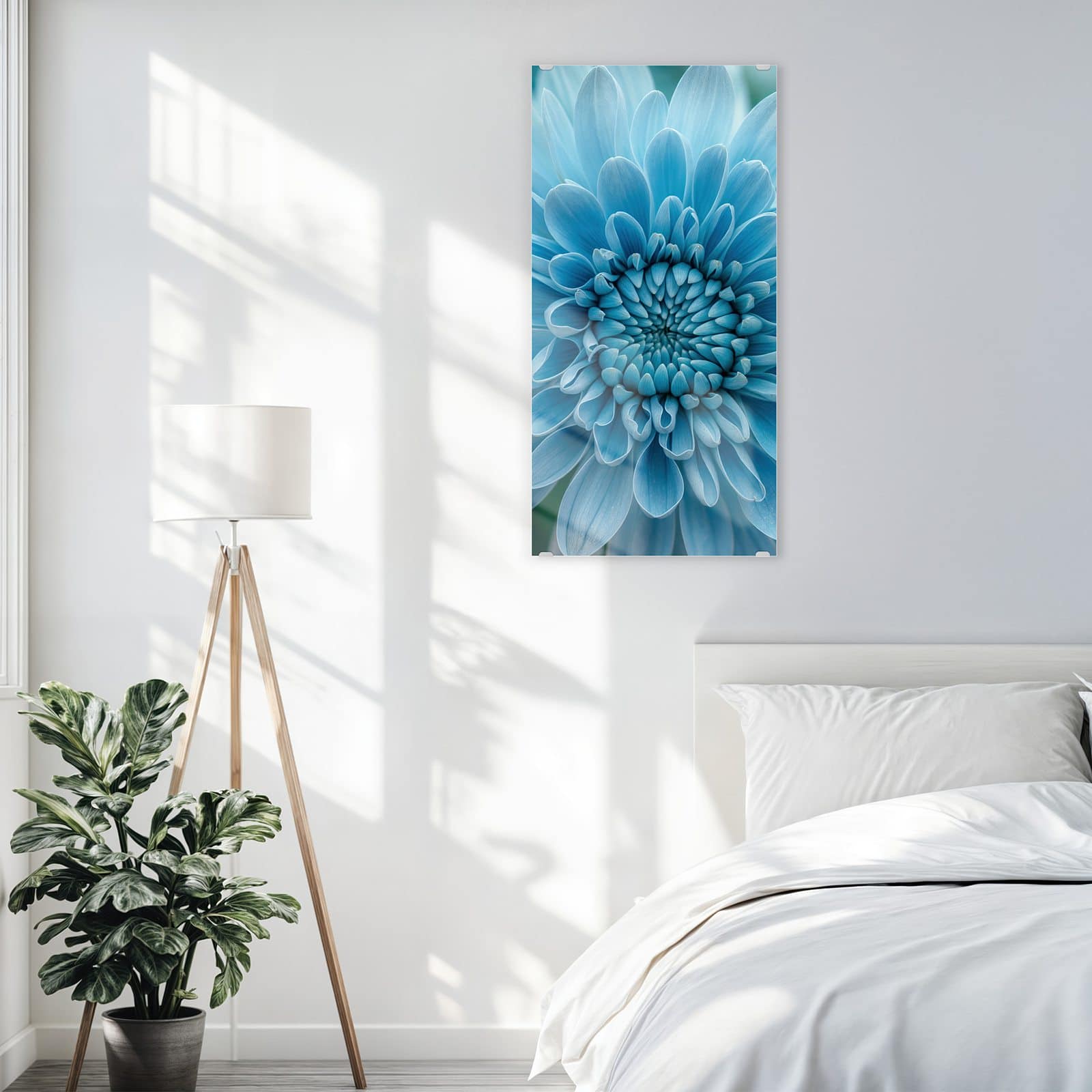 #grösse_30 x 60 cm #grösse_40 x 80 cm #grösse_50 x 100 cm #grösse_55 x 110 cm #grösse_60 x 120 cm