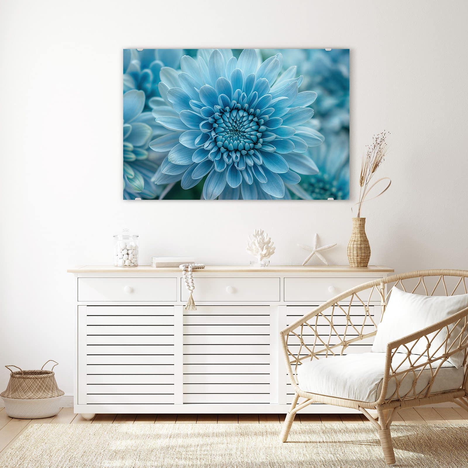 #grösse_45 x 30 cm #grösse_60 x 40 cm #grösse_75 x 50 cm #grösse_90 x 60 cm #grösse_120 x 80 cm
