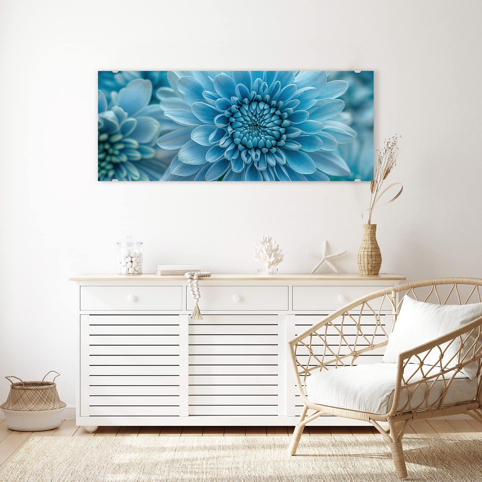 #grösse_100 x 40 cm #grösse_125 x 50 cm #grösse_150 x 60 cm