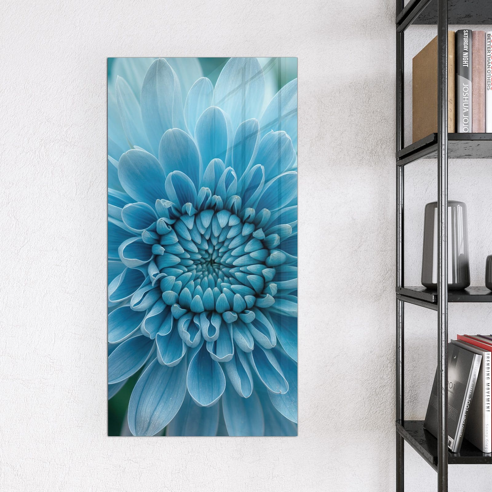 #grösse_50 x 100 cm