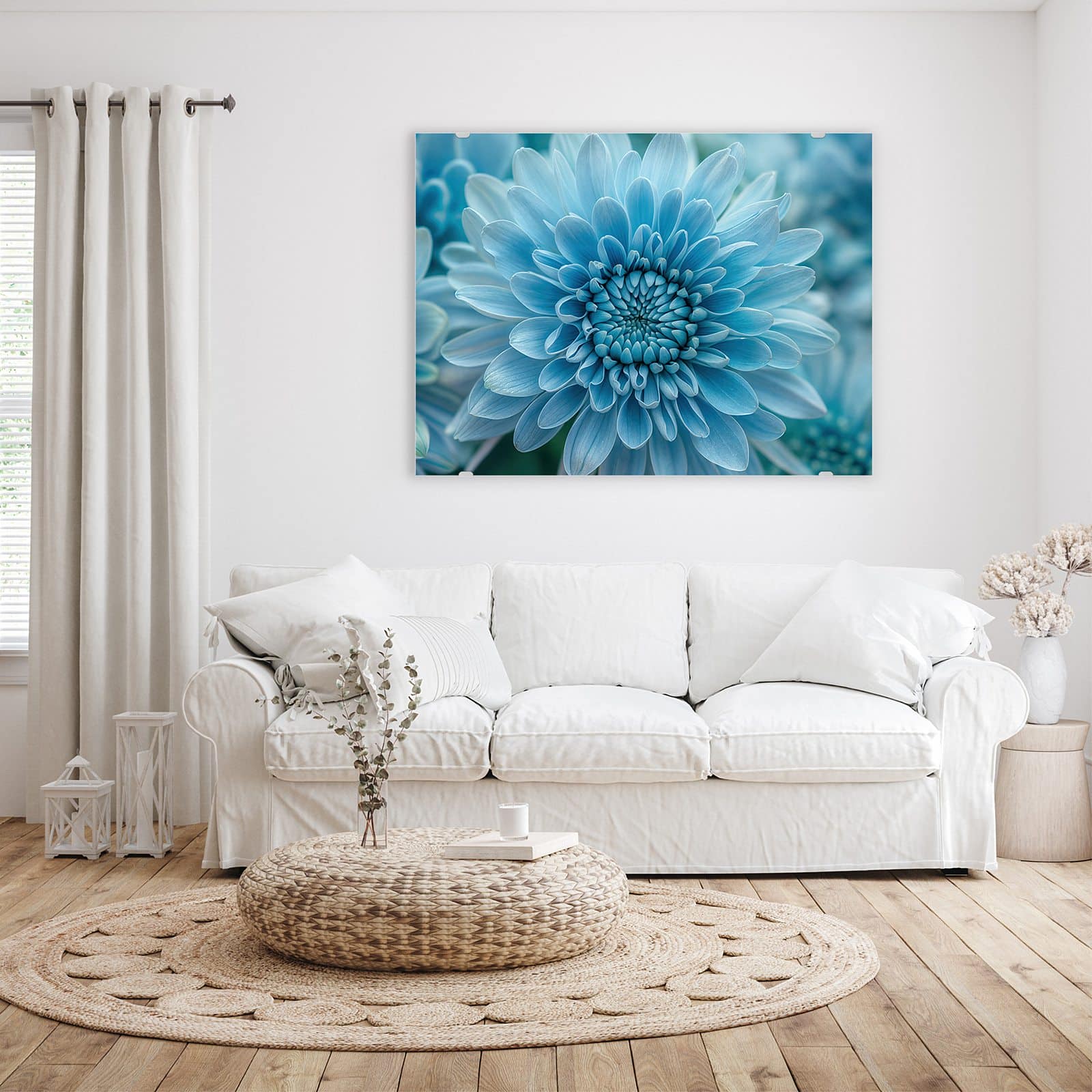 #grösse_80 x 60 cm #grösse_100 x 75 cm #grösse_120 x 90 cm