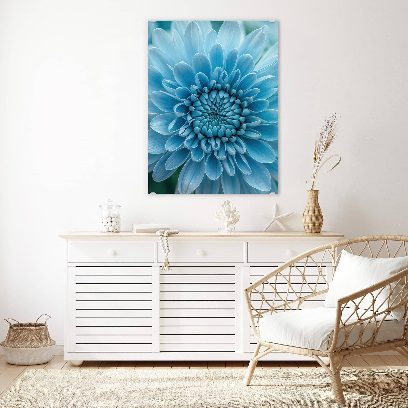 #grösse_30 x 40 cm #grösse_60 x 80 cm #grösse_75 x 100 cm