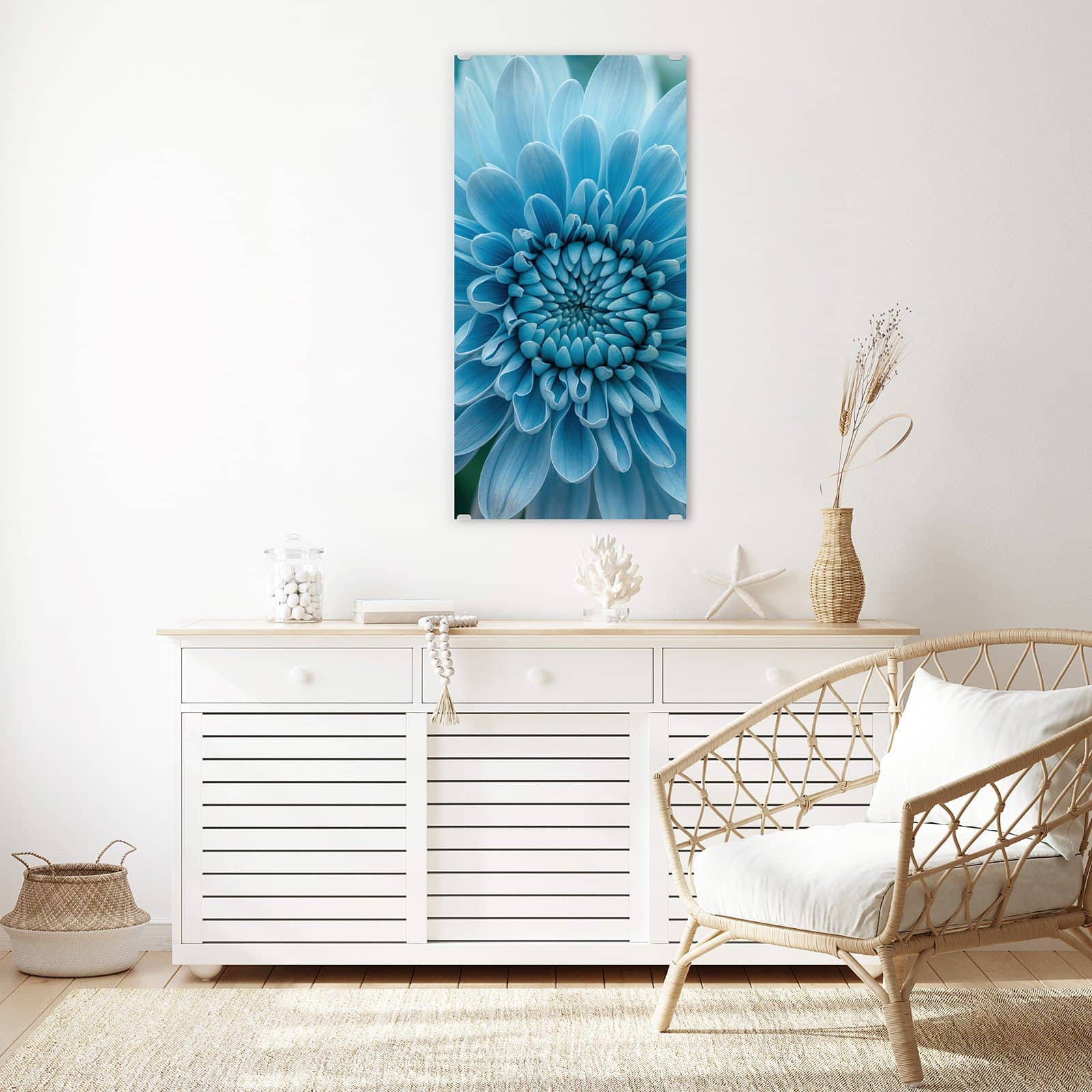 #grösse_30 x 60 cm #grösse_40 x 80 cm #grösse_50 x 100 cm #grösse_55 x 110 cm #grösse_60 x 120 cm
