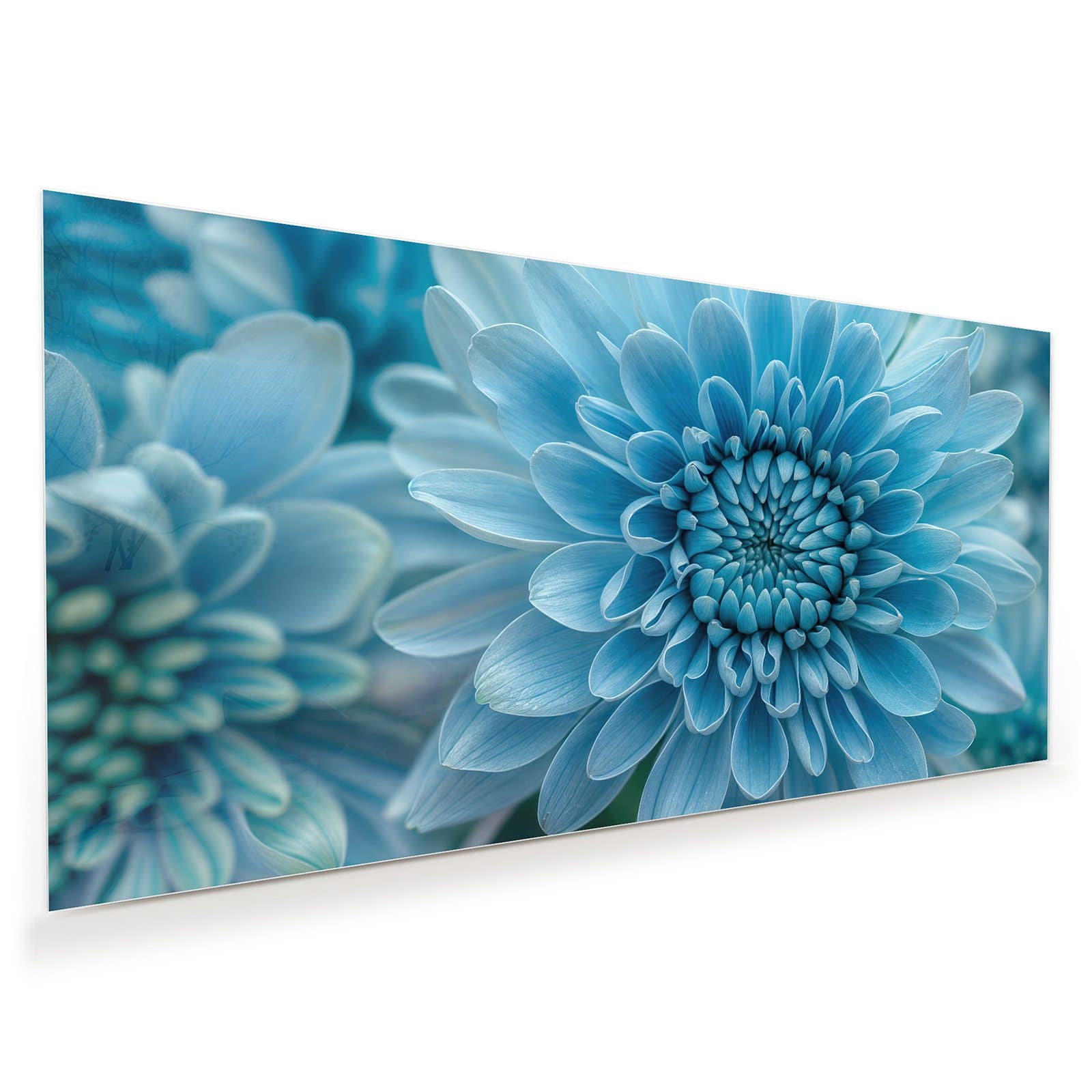 #grösse_60 x 30 cm #grösse_80 x 40 cm #grösse_100 x 50 cm #grösse_110 x 55 cm #grösse_120 x 60 cm