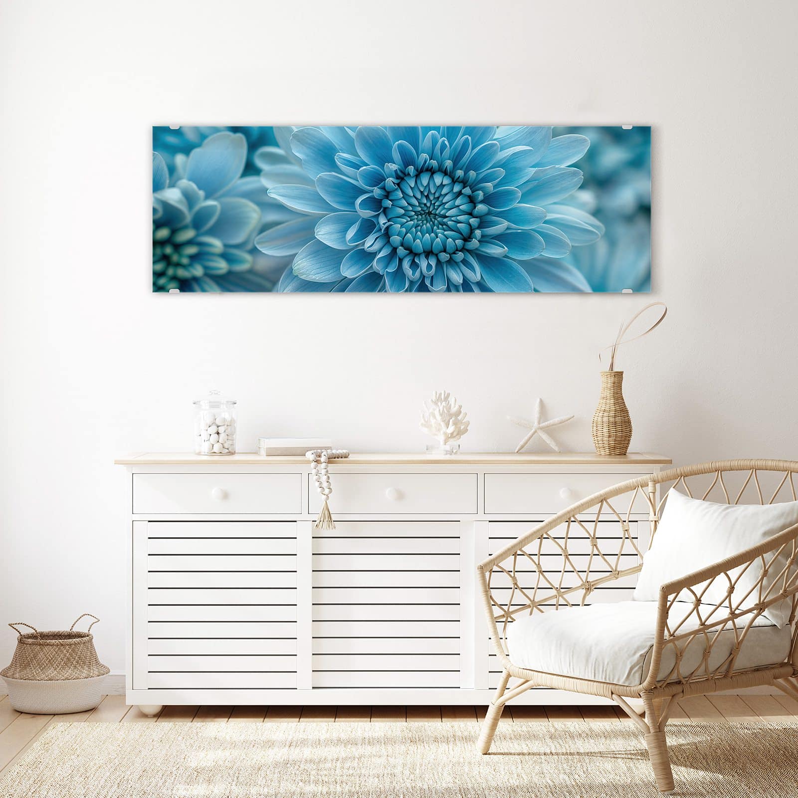 #grösse_120 x 40 cm