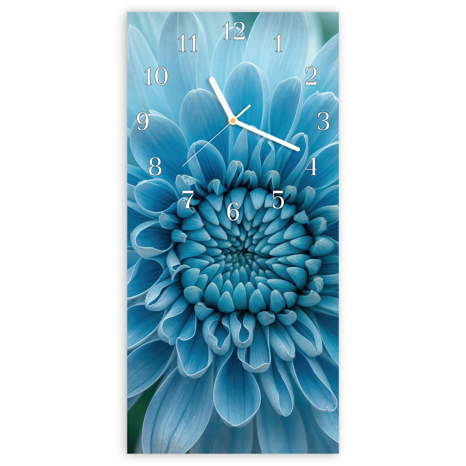 #ziffernblatt_klassisch