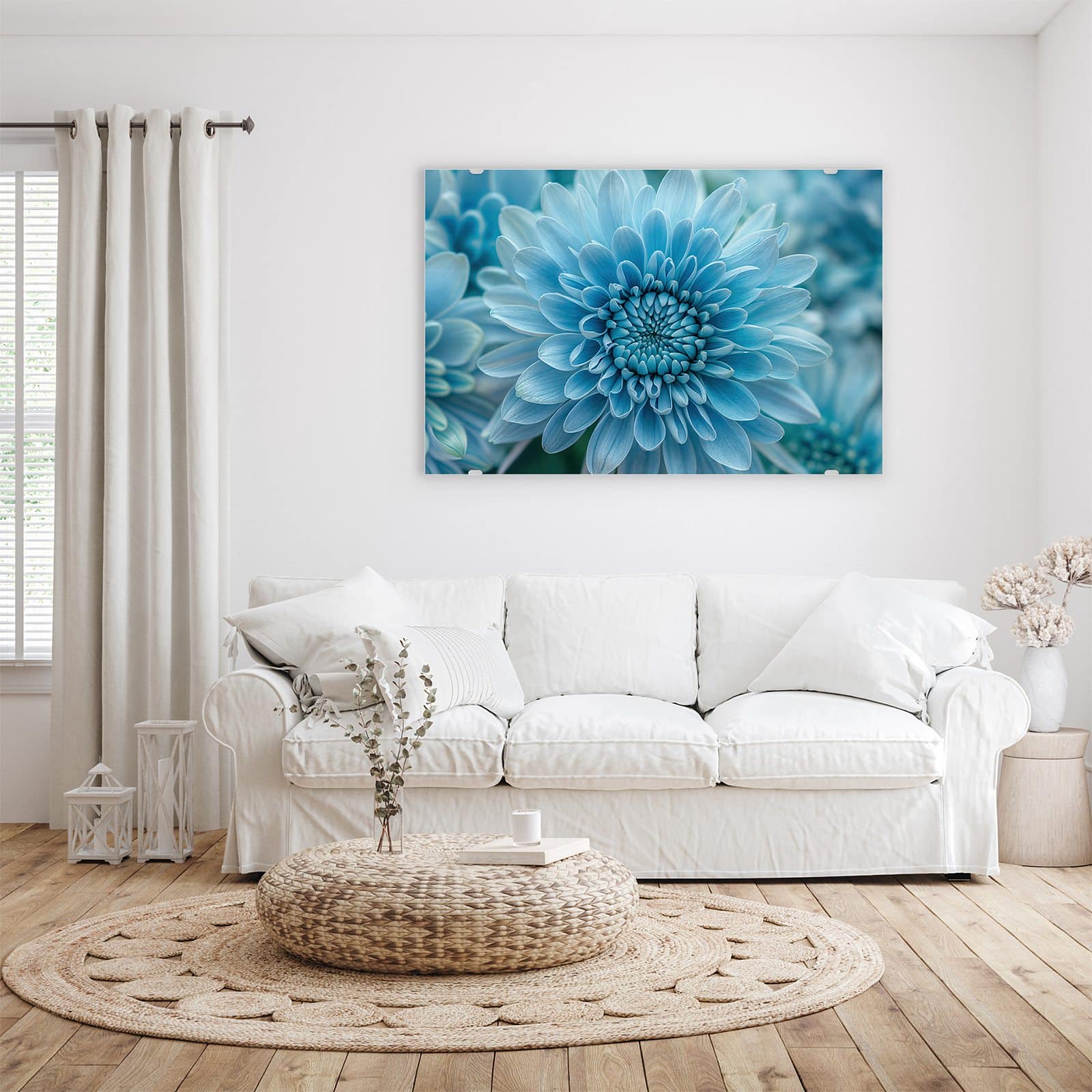 #grösse_45 x 30 cm #grösse_60 x 40 cm #grösse_75 x 50 cm #grösse_90 x 60 cm #grösse_120 x 80 cm