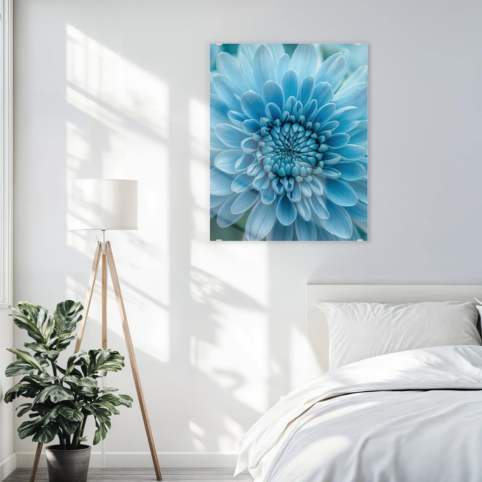 #grösse_60 x 75 cm #grösse_80 x 100 cm