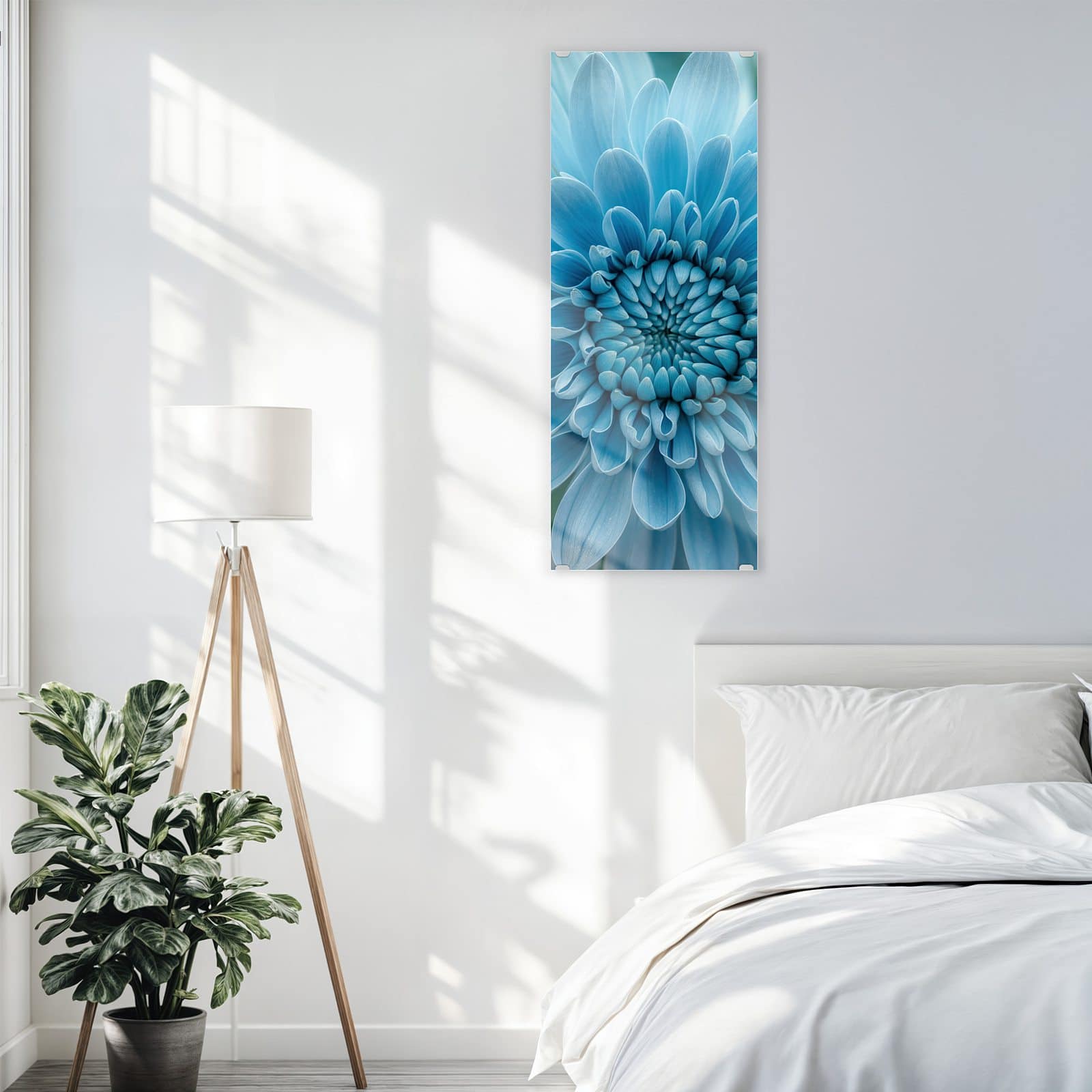 #grösse_50 x 125 cm #grösse_40 x 100 cm #grösse_60 x 150 cm