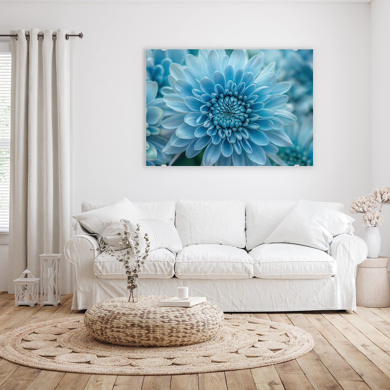 #grösse_100 x 70 cm