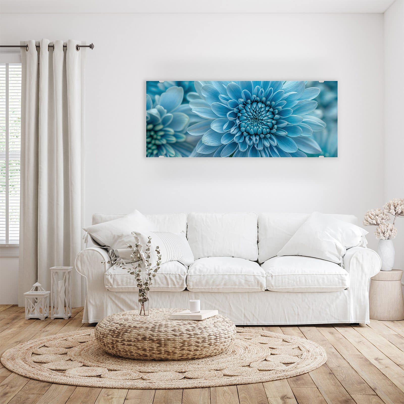 #grösse_100 x 40 cm #grösse_125 x 50 cm #grösse_150 x 60 cm