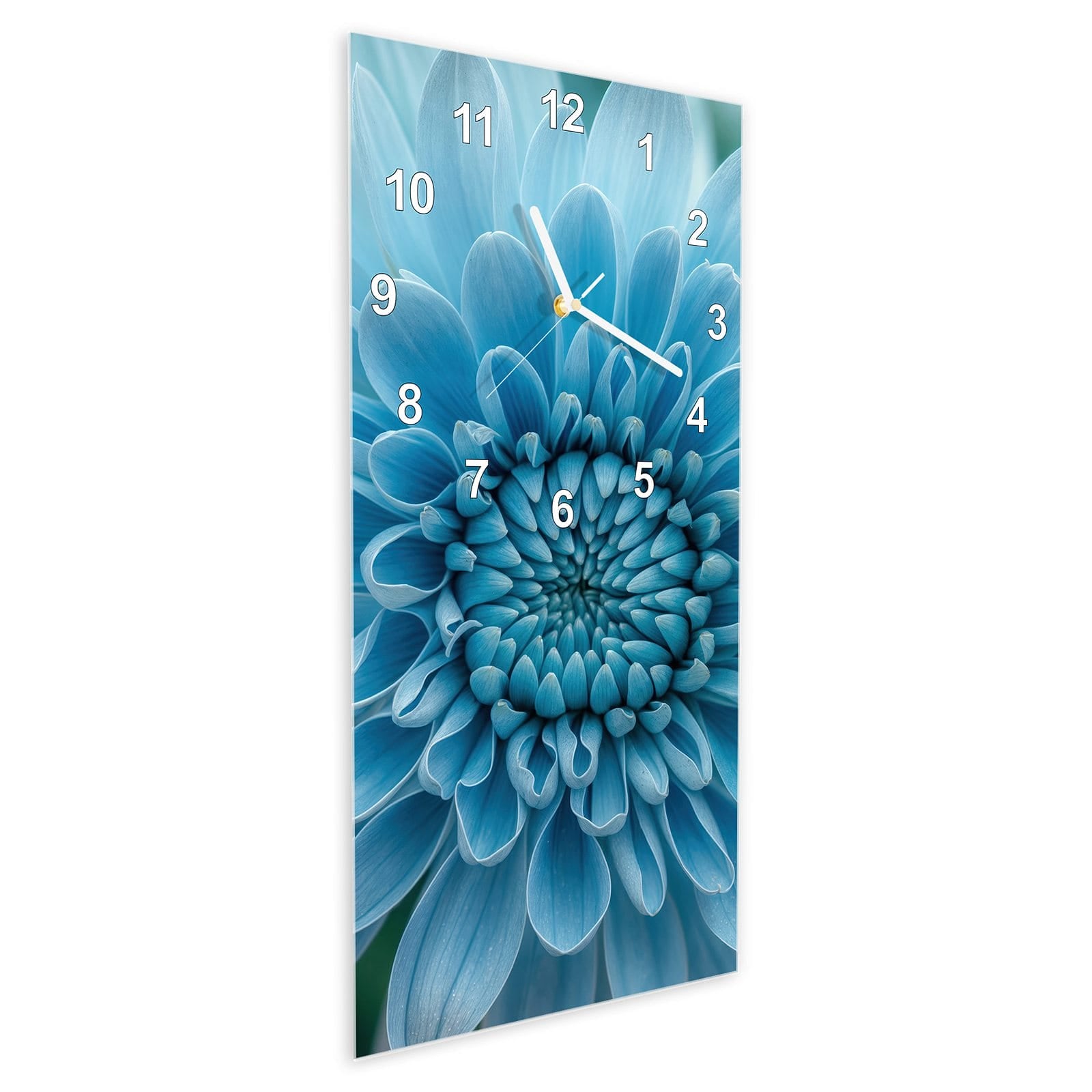 #ziffernblatt_modern