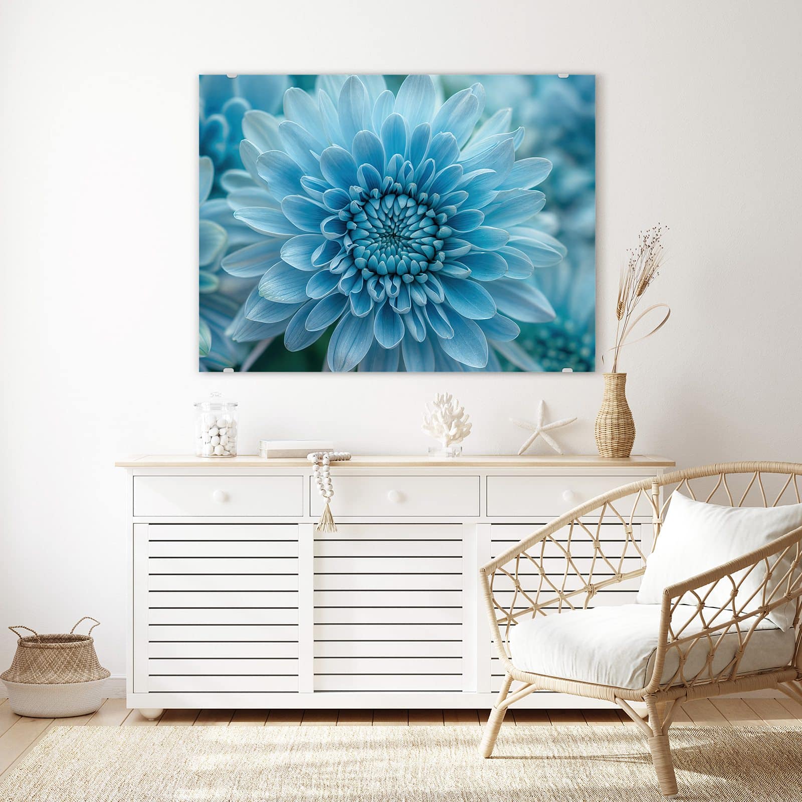 #grösse_80 x 60 cm #grösse_100 x 75 cm #grösse_120 x 90 cm