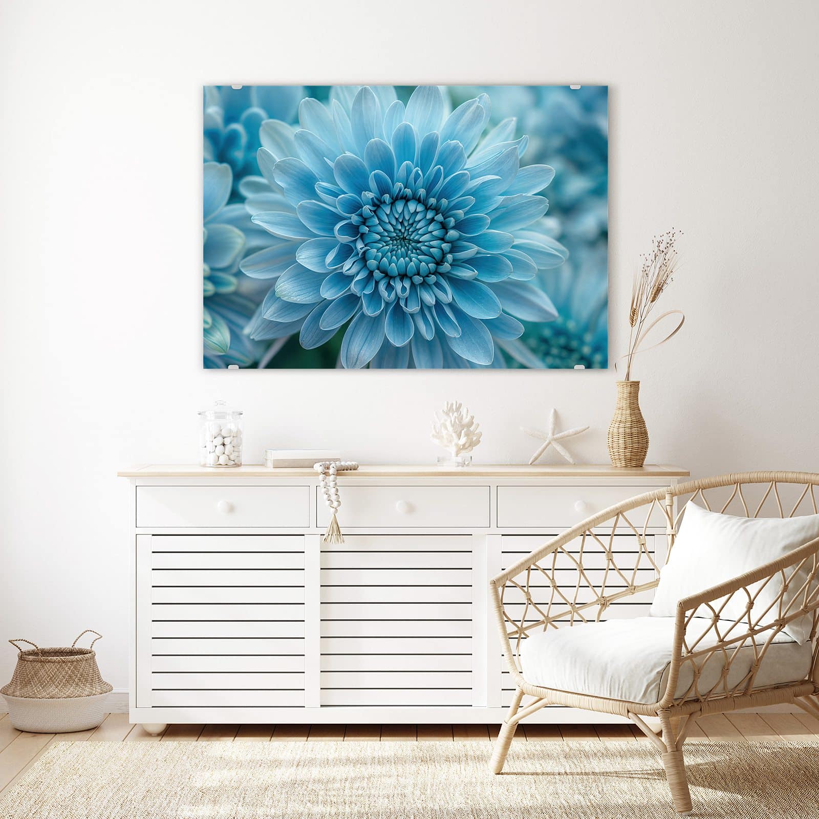 #grösse_100 x 70 cm