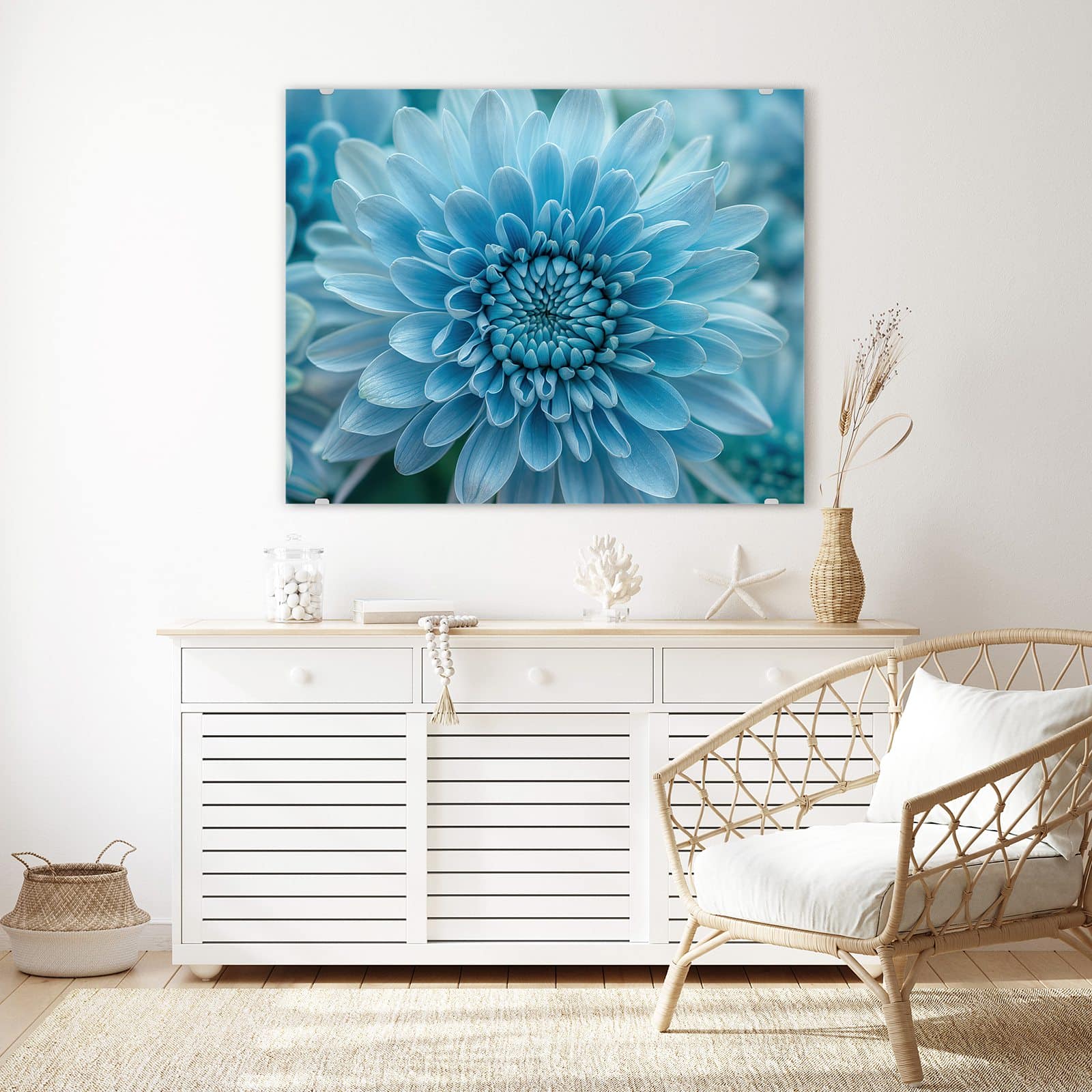 #grösse_75 x 60 cm #grösse_100 x 80 cm