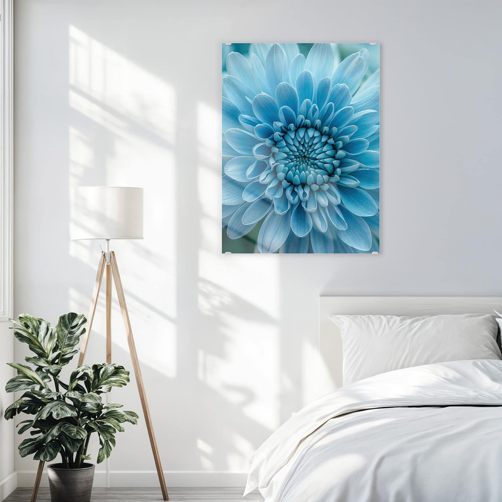 #grösse_30 x 40 cm #grösse_60 x 80 cm #grösse_75 x 100 cm