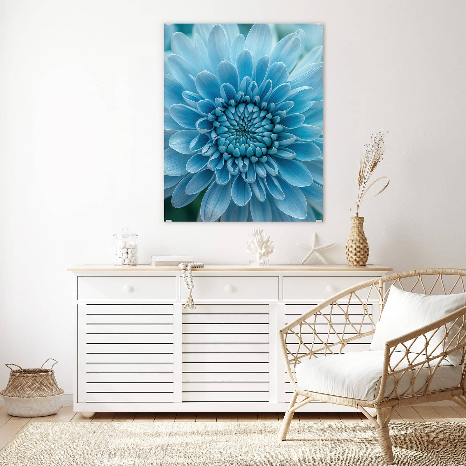 #grösse_60 x 75 cm #grösse_80 x 100 cm