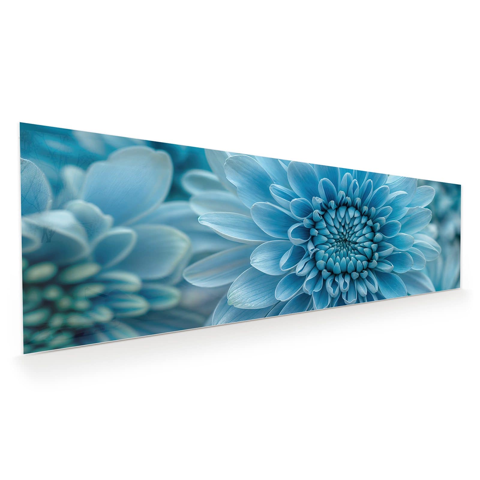 #grösse_120 x 40 cm