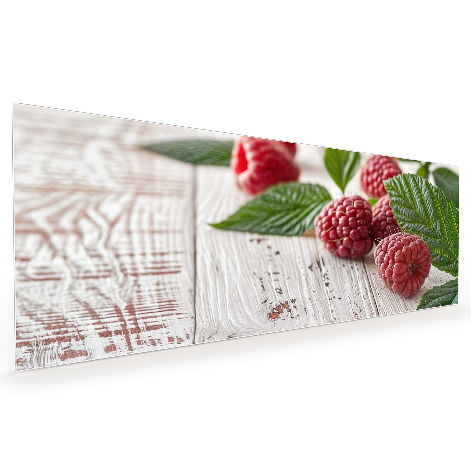 #60 x 150 cm_