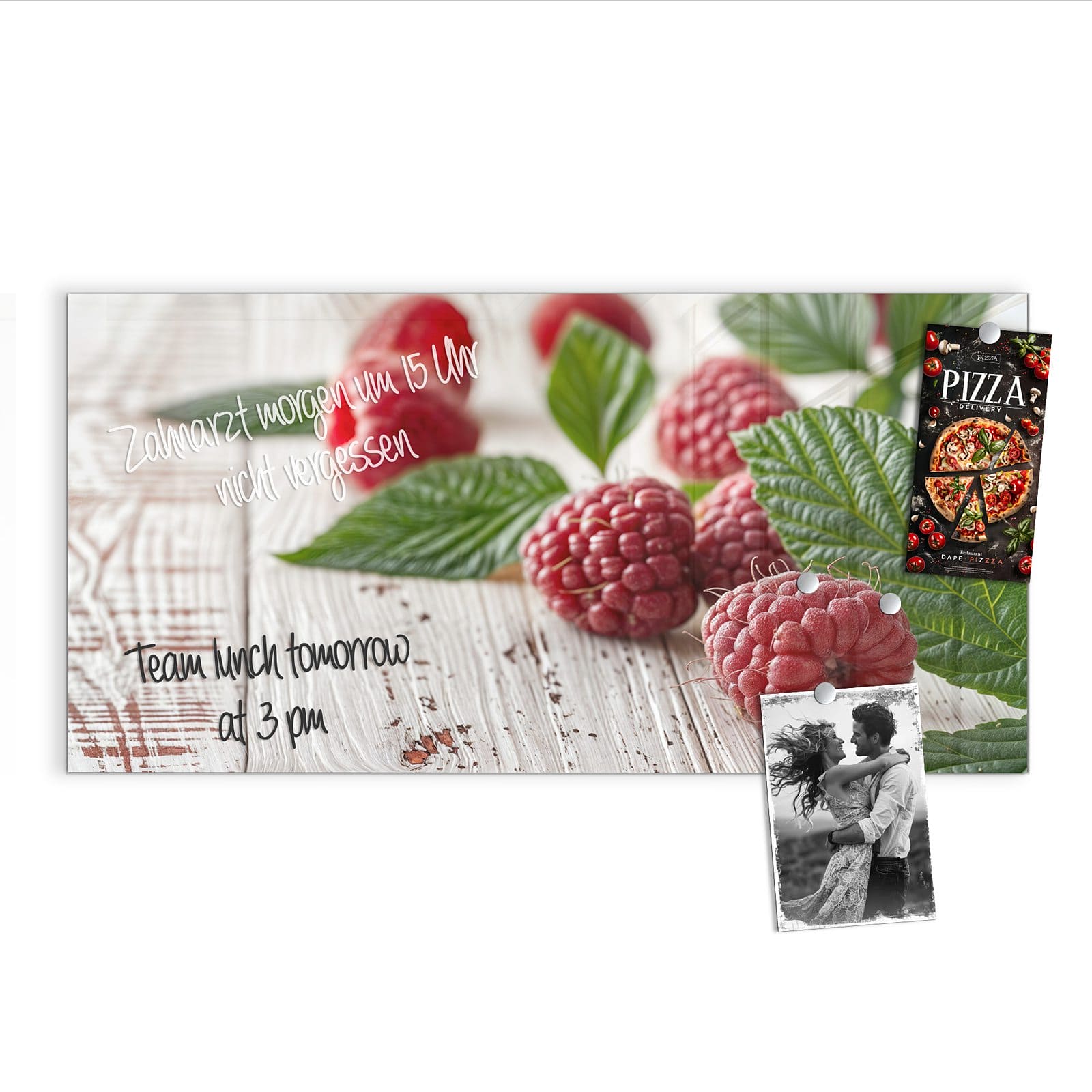 #grösse_100 x 50 cm