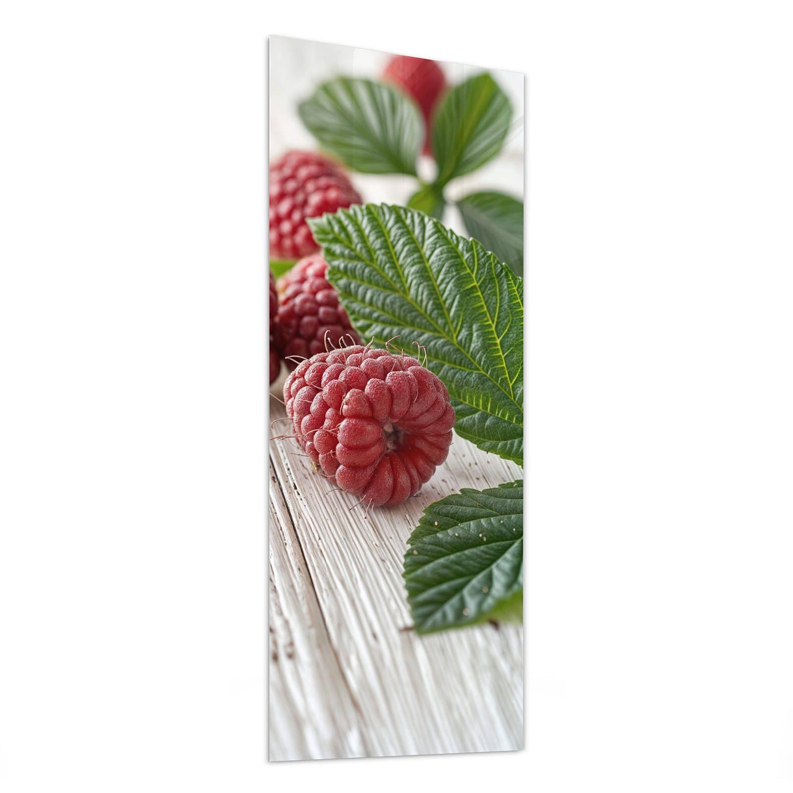 #grösse_50 x 125 cm #grösse_40 x 100 cm #grösse_60 x 150 cm