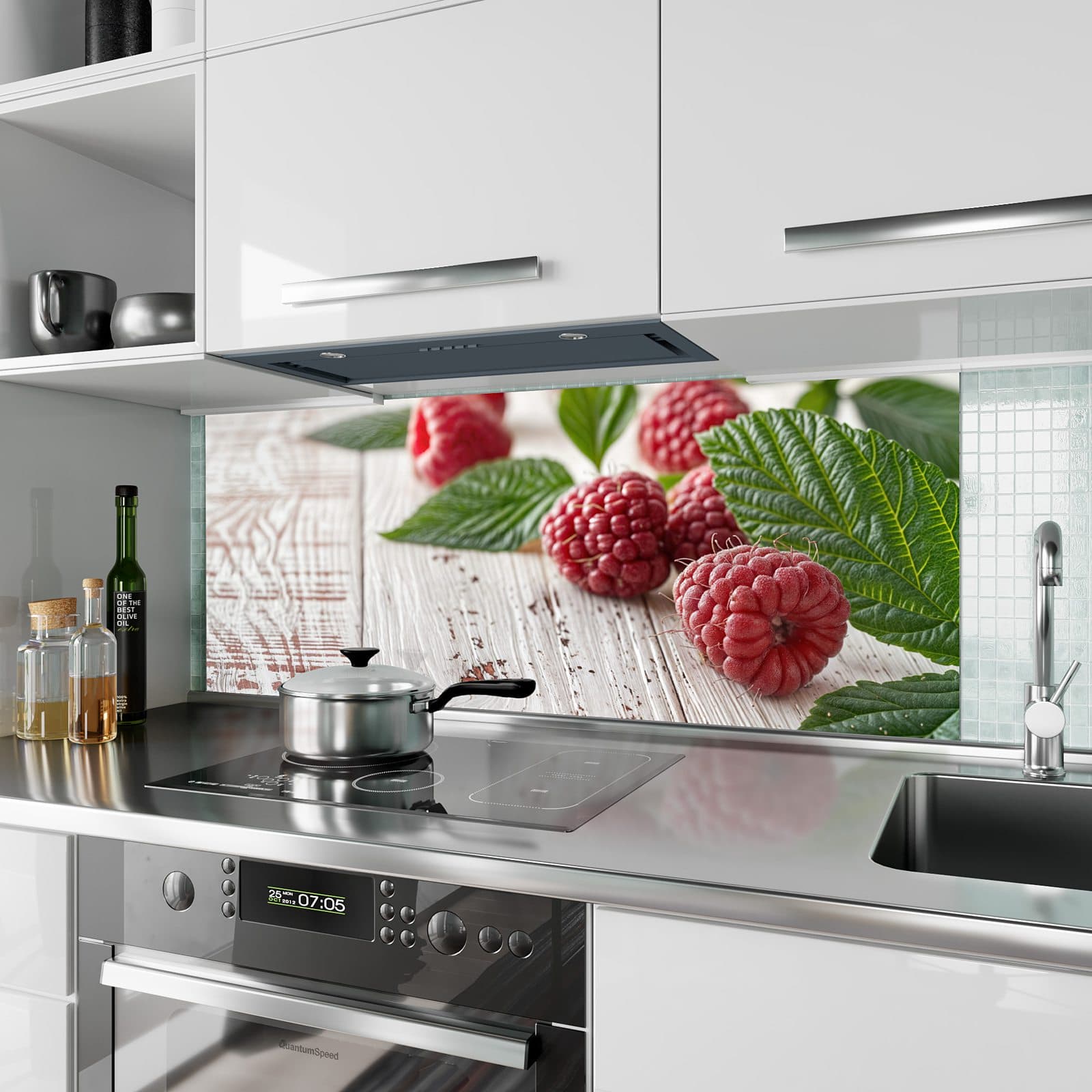 #grösse_40 x 100 cm #grösse_50 x 125 cm #grösse_60 x 150 cm