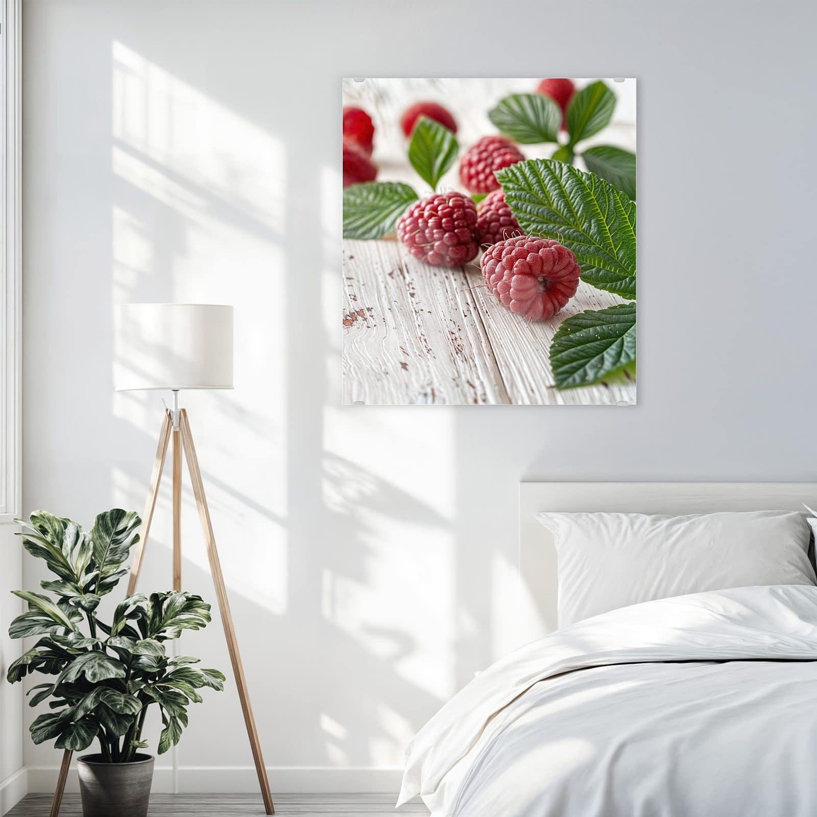 #grösse_90 x 100 cm