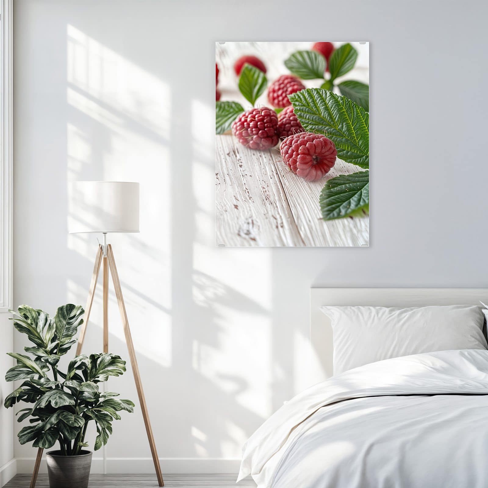 #grösse_30 x 40 cm #grösse_60 x 80 cm #grösse_75 x 100 cm
