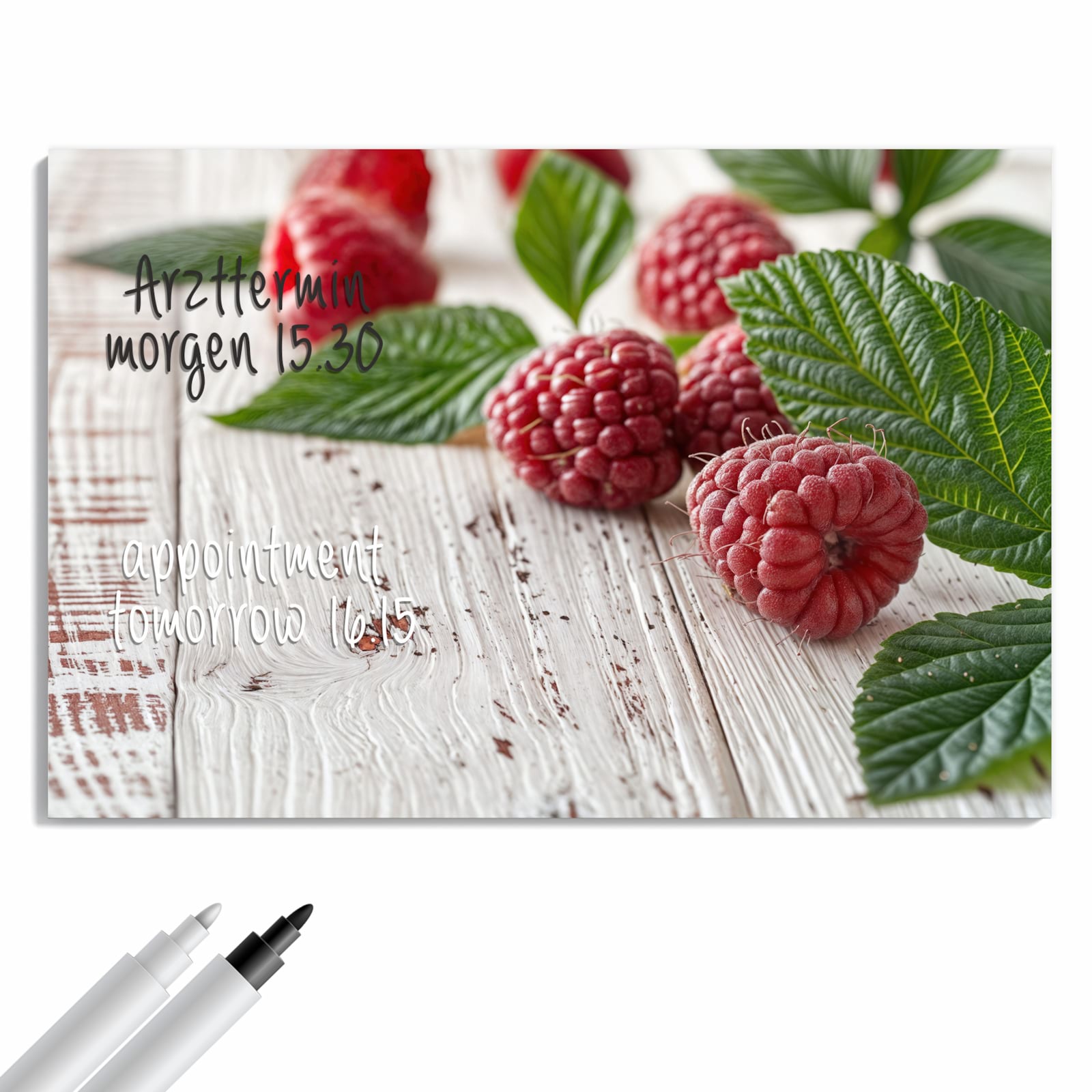 #grösse_60 x 40 cm #grösse_90 x 60 cm
