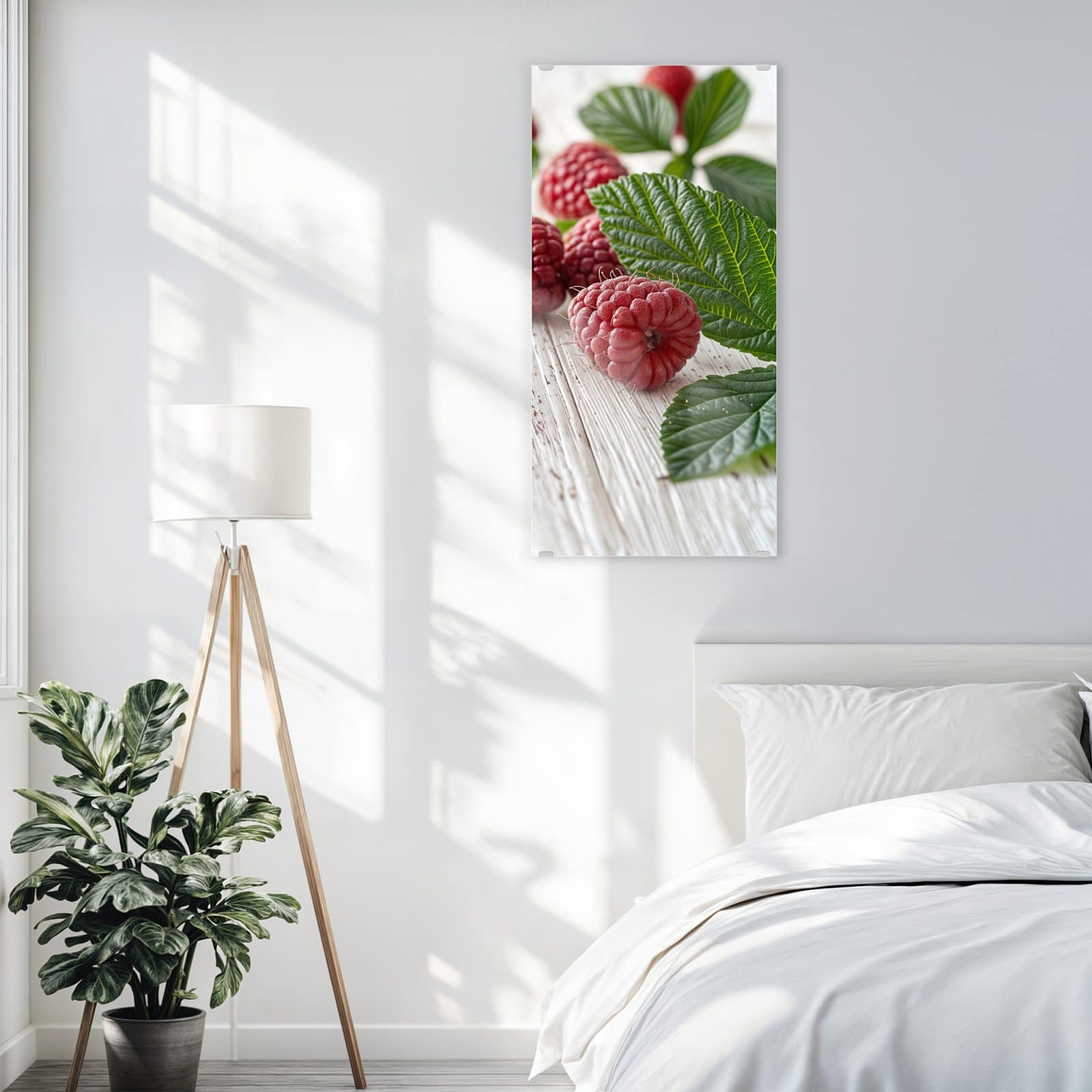 #grösse_30 x 60 cm #grösse_40 x 80 cm #grösse_50 x 100 cm #grösse_55 x 110 cm #grösse_60 x 120 cm