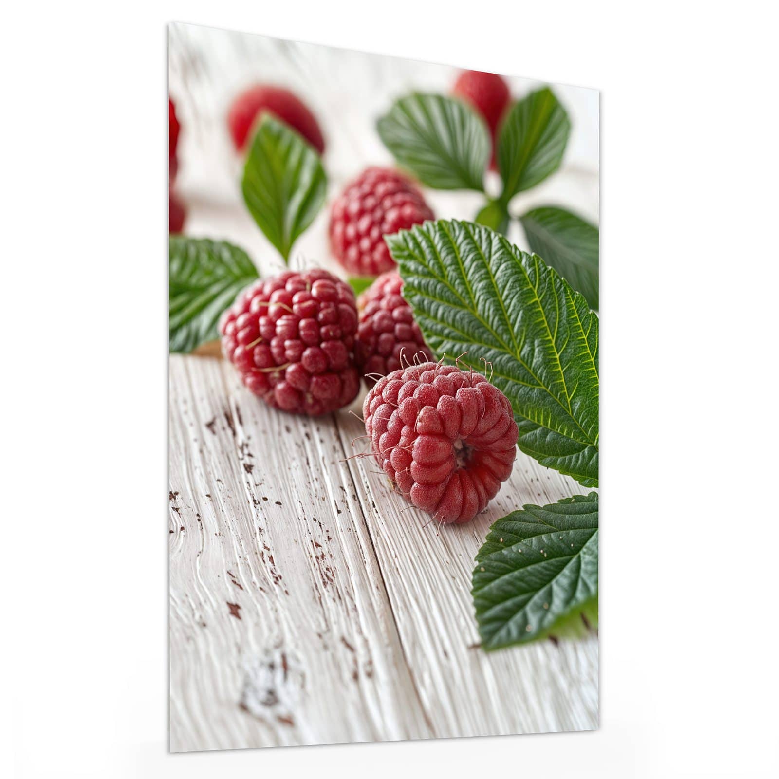 #grösse_30 x 40 cm #grösse_60 x 80 cm #grösse_75 x 100 cm
