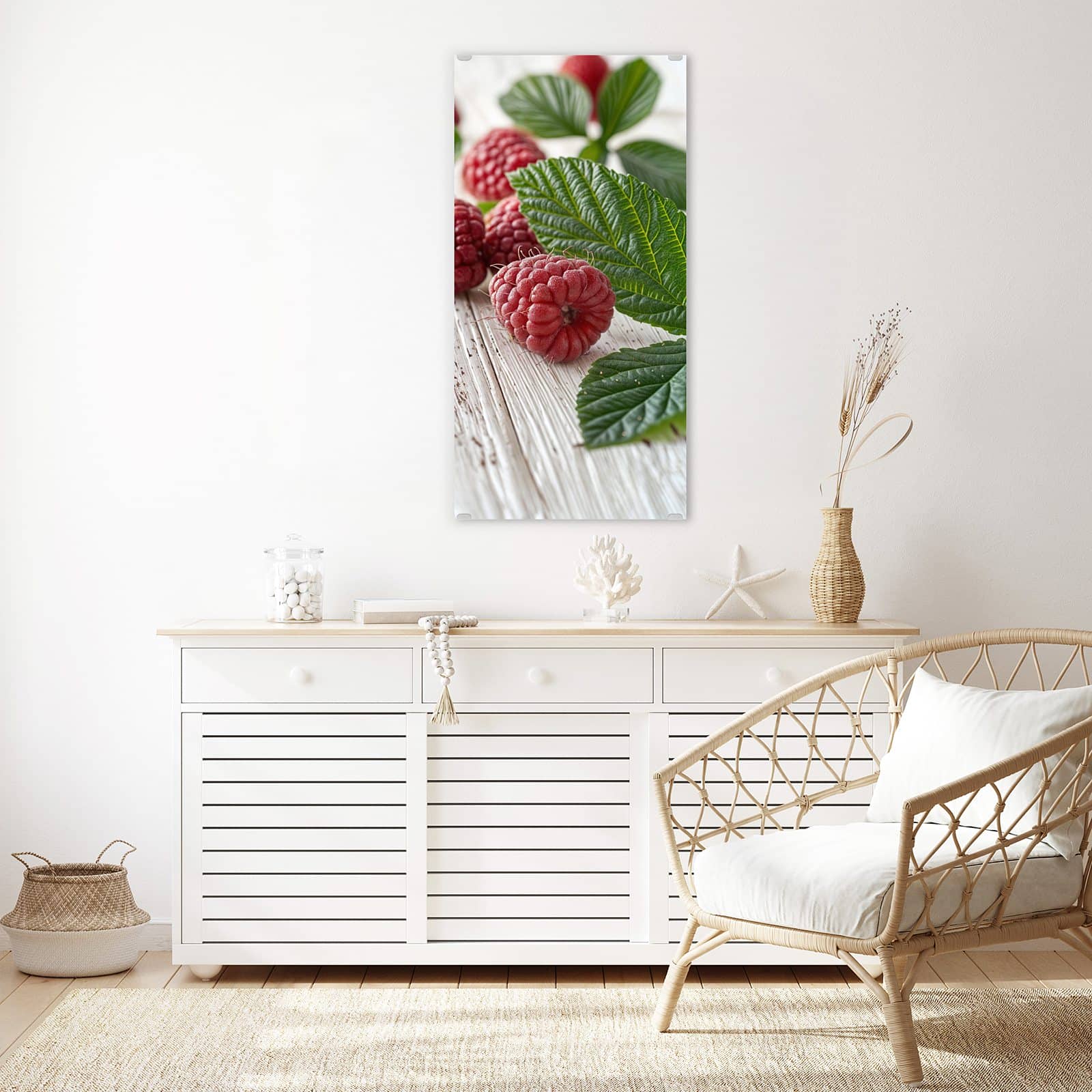 #grösse_30 x 60 cm #grösse_40 x 80 cm #grösse_50 x 100 cm #grösse_55 x 110 cm #grösse_60 x 120 cm