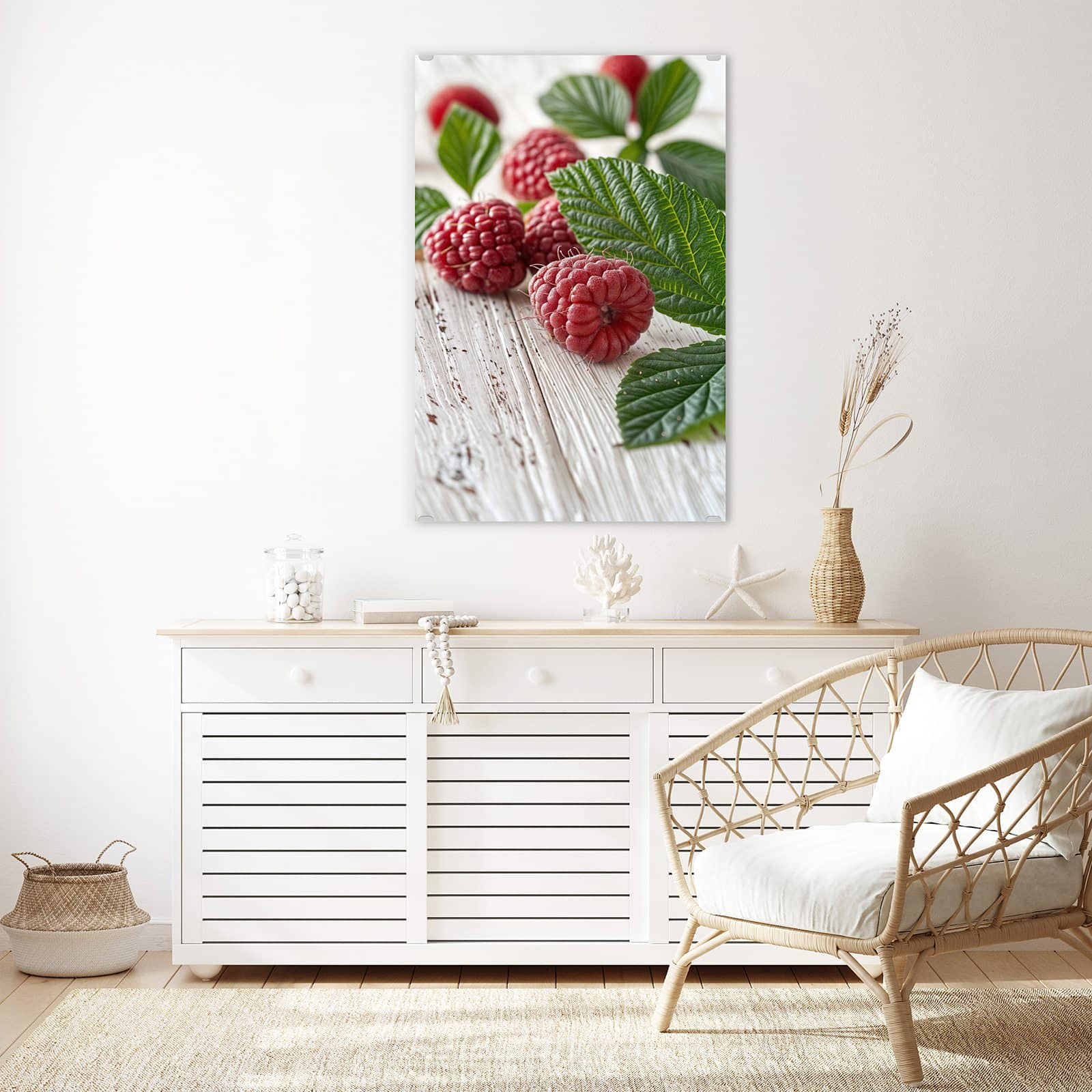#grösse_40 x 60 cm #grösse_50 x 75 cm #grösse_60 x 90 cm
