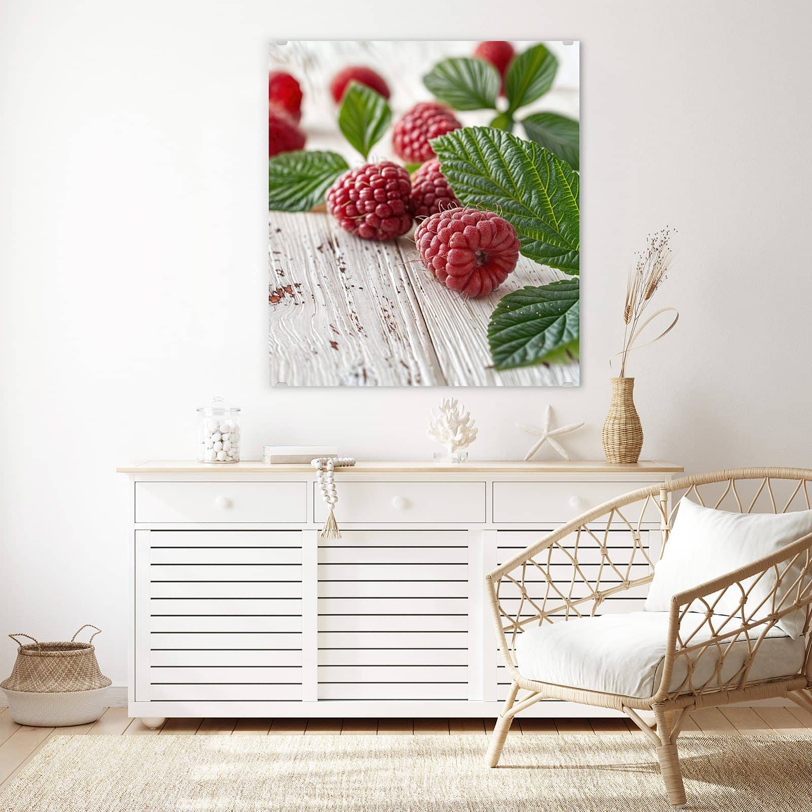 #grösse_90 x 100 cm