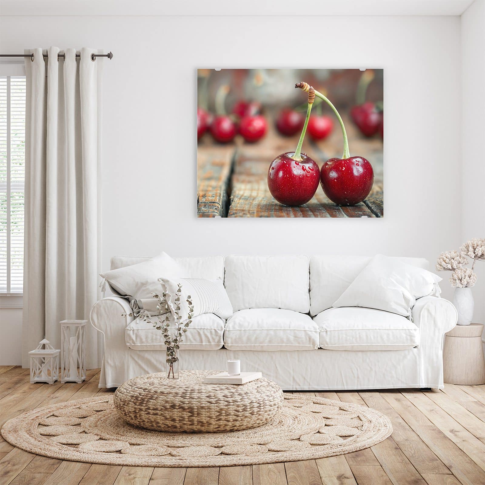 #grösse_75 x 60 cm #grösse_100 x 80 cm