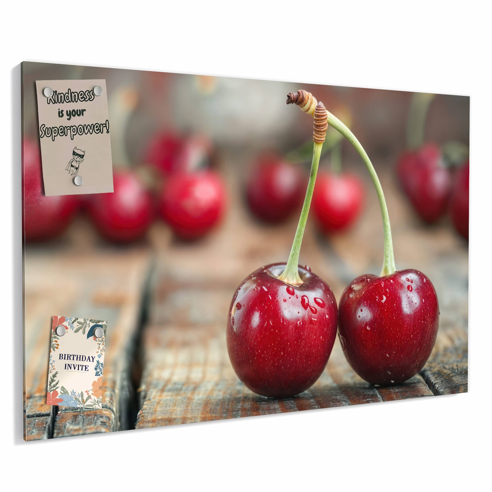 #grösse_60 x 40 cm #grösse_90 x 60 cm