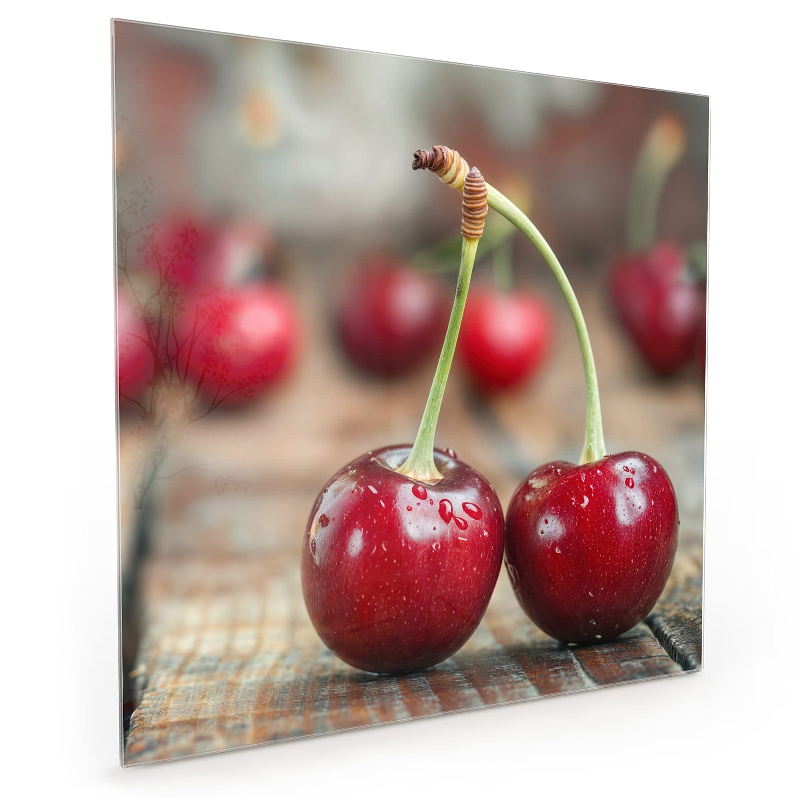 #70 x 70 cm_