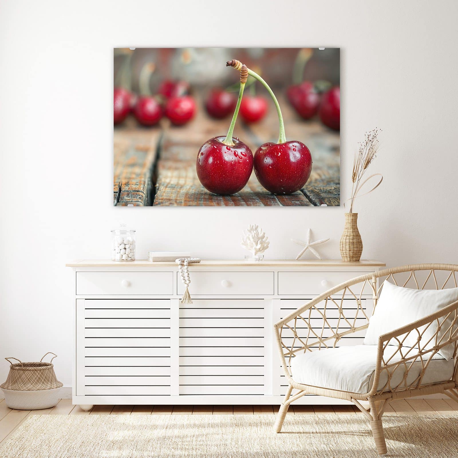 #grösse_100 x 70 cm