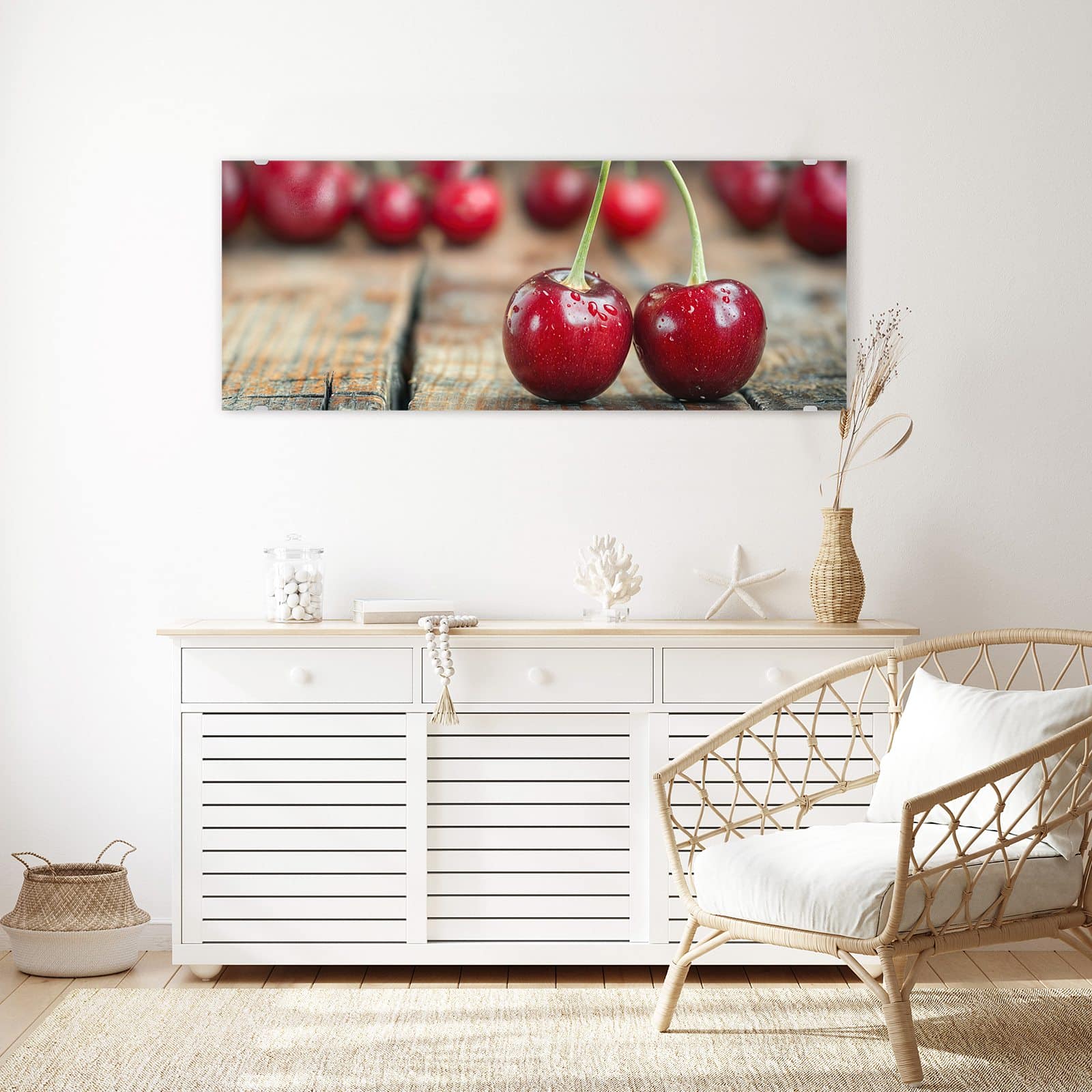 #grösse_100 x 40 cm #grösse_125 x 50 cm #grösse_150 x 60 cm