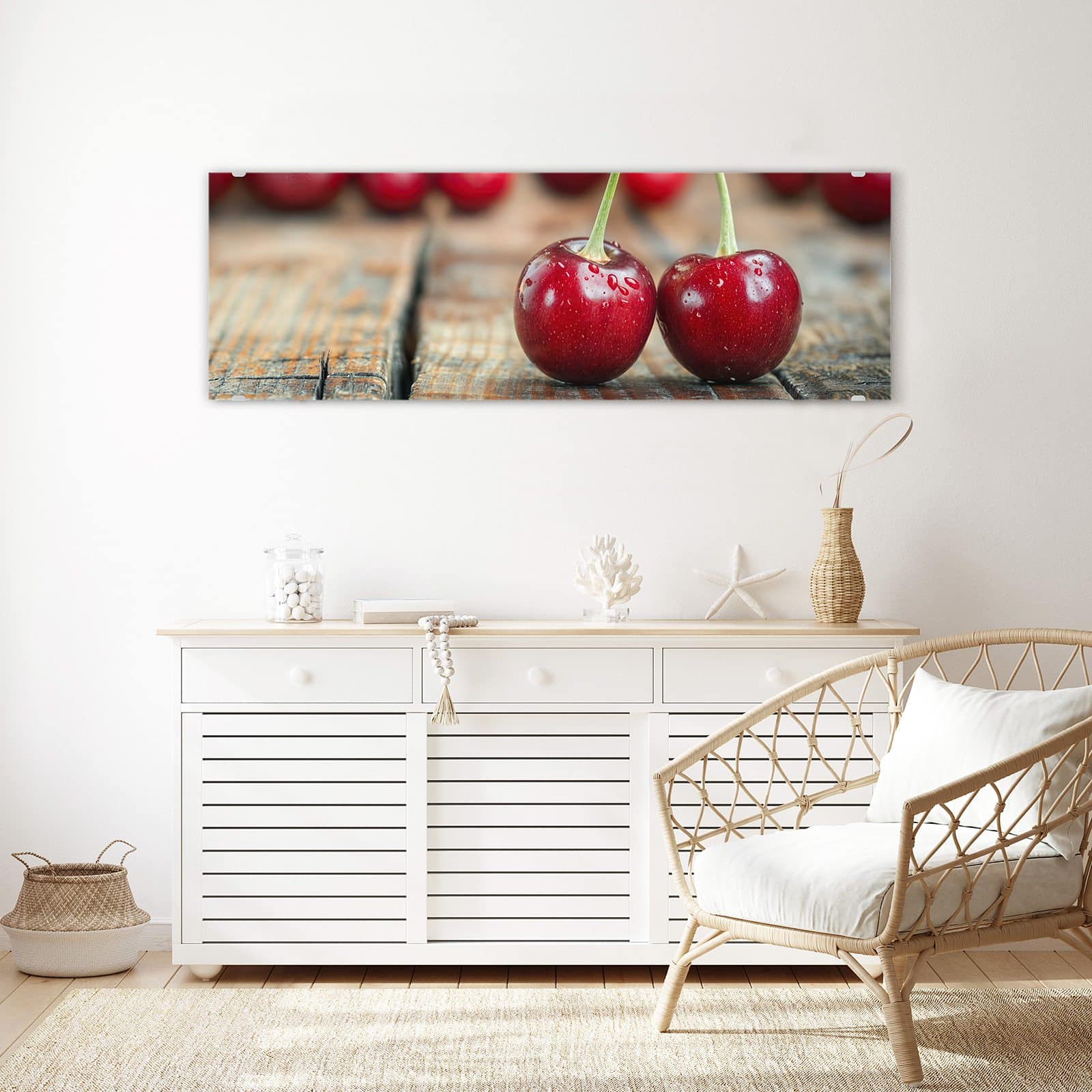 #grösse_120 x 40 cm