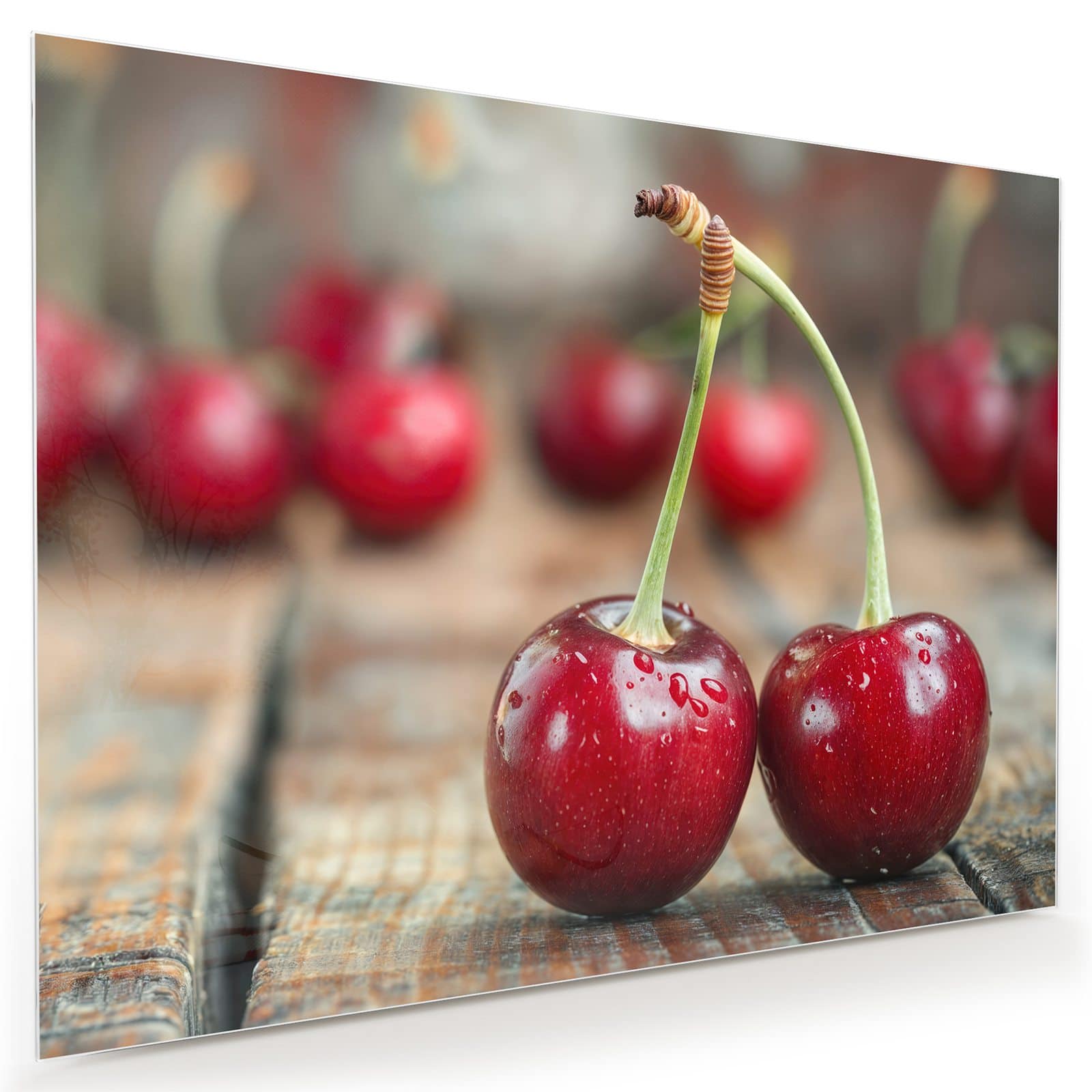 #grösse_80 x 60 cm #grösse_100 x 75 cm #grösse_120 x 90 cm