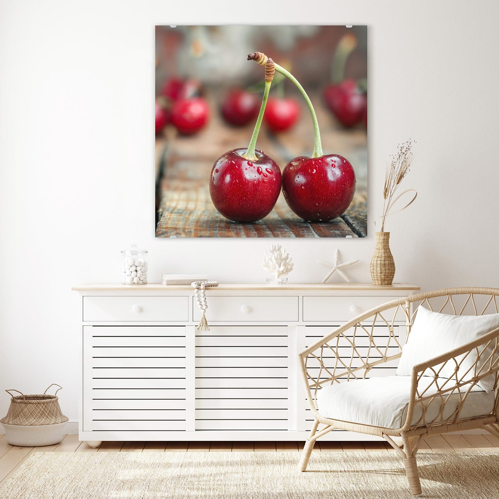 #grösse_30 x 30 cm #grösse_40 x 40 cm #grösse_50 x 50 cm #grösse_60 x 60 cm #grösse_70 x 70 cm #grösse_80 x 80 cm #grösse_90 x 90 cm #grösse_100 x 100 cm