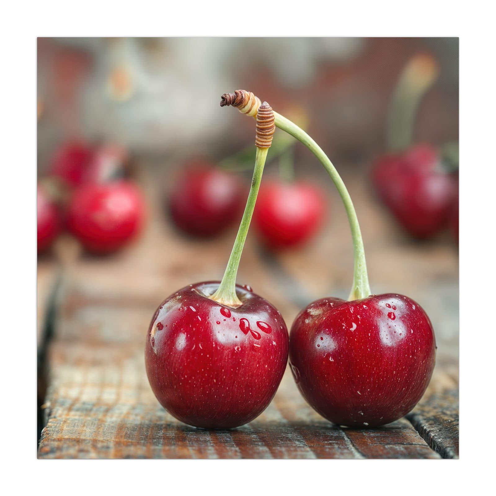 #grösse_40 x 40 cm #grösse_50 x 50 cm #grösse_55 x 55 cm #grösse_60 x 60 cm #grösse_65 x 65 cm #grösse_70 x 70 cm