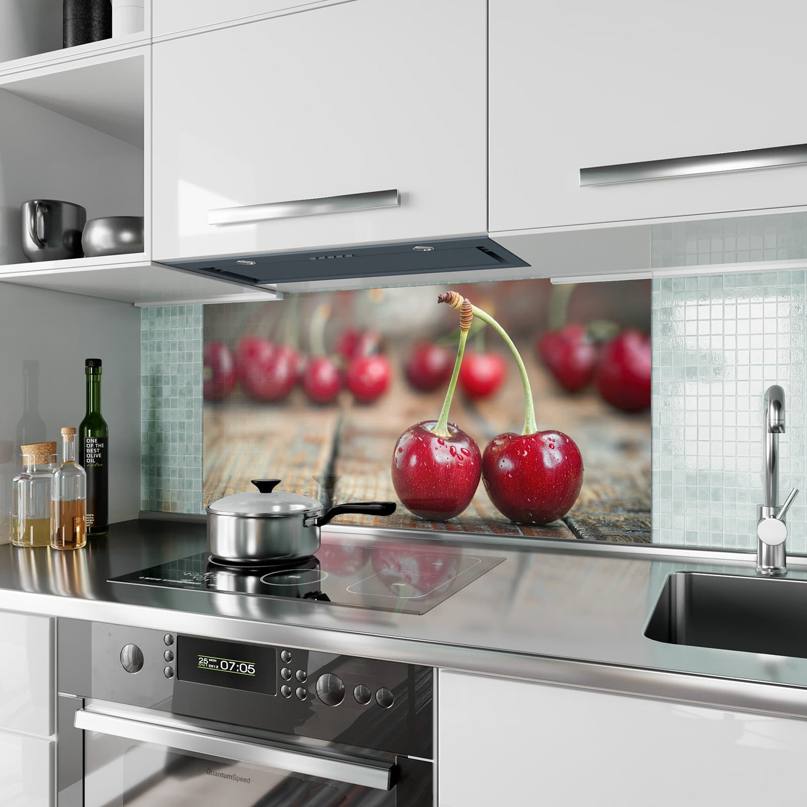 #grösse_40 x 80 cm #grösse_50 x 100 cm #grösse_55 x 110 cm #grösse_60 x 120 cm