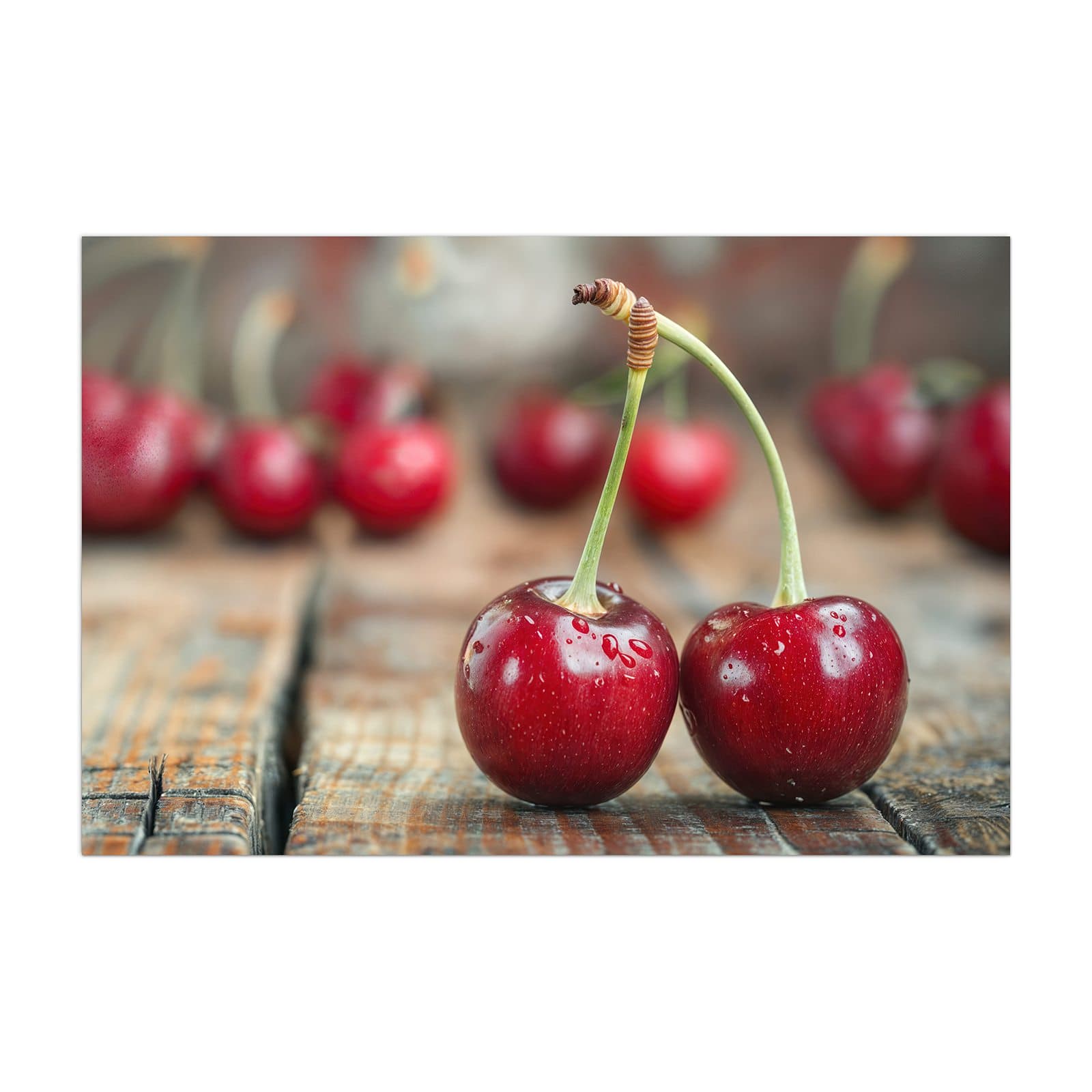#grösse_40 x 60 cm #grösse_50 x 75 cm #grösse_60 x 90 cm #grösse_80 x 120 cm
