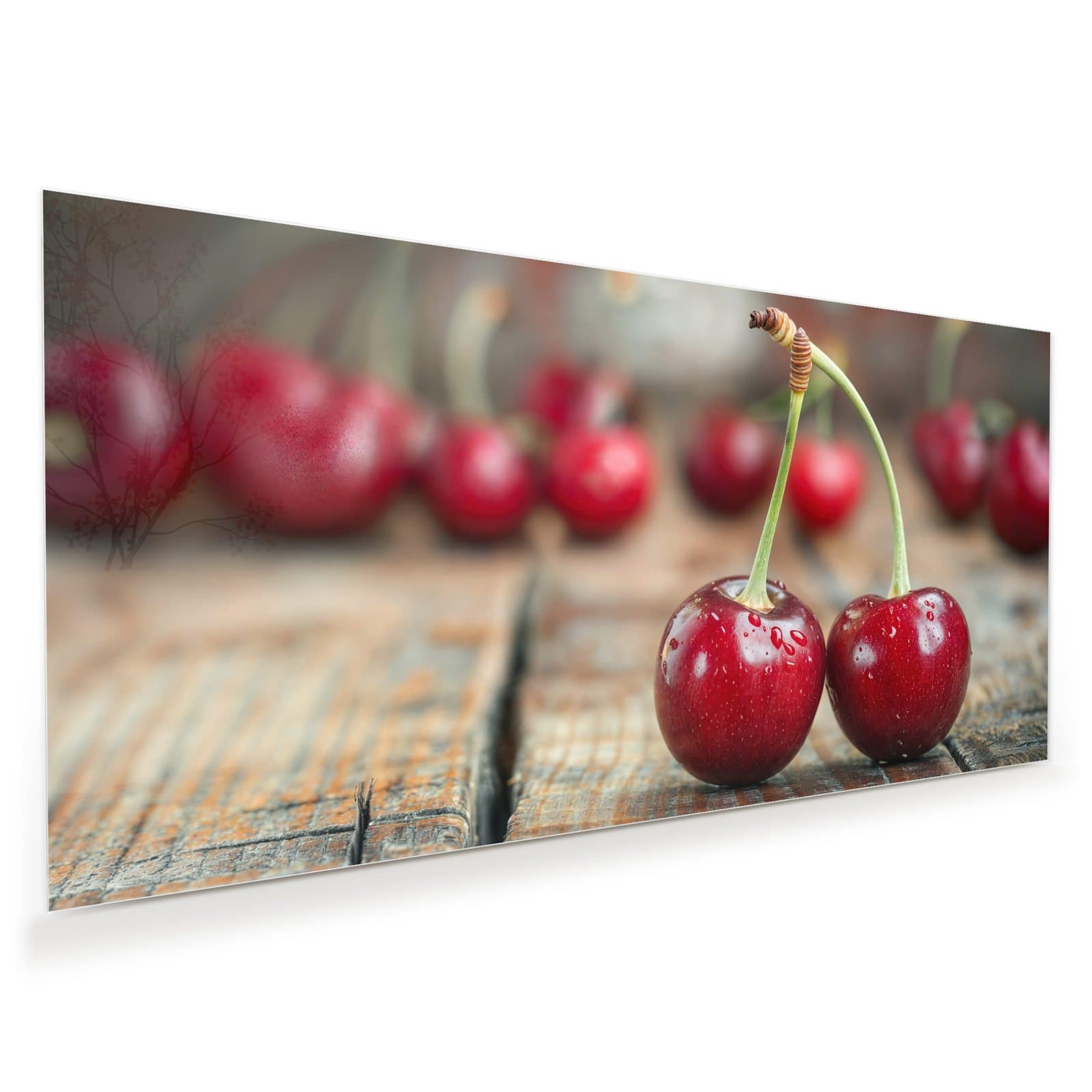 #grösse_60 x 30 cm #grösse_80 x 40 cm #grösse_100 x 50 cm #grösse_110 x 55 cm #grösse_120 x 60 cm