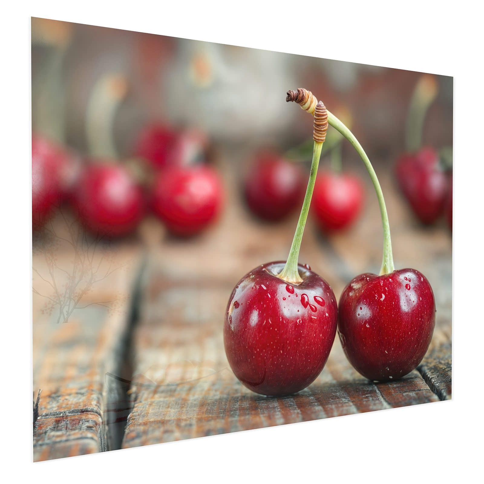 #grösse_75 x 60 cm #grösse_100 x 80 cm