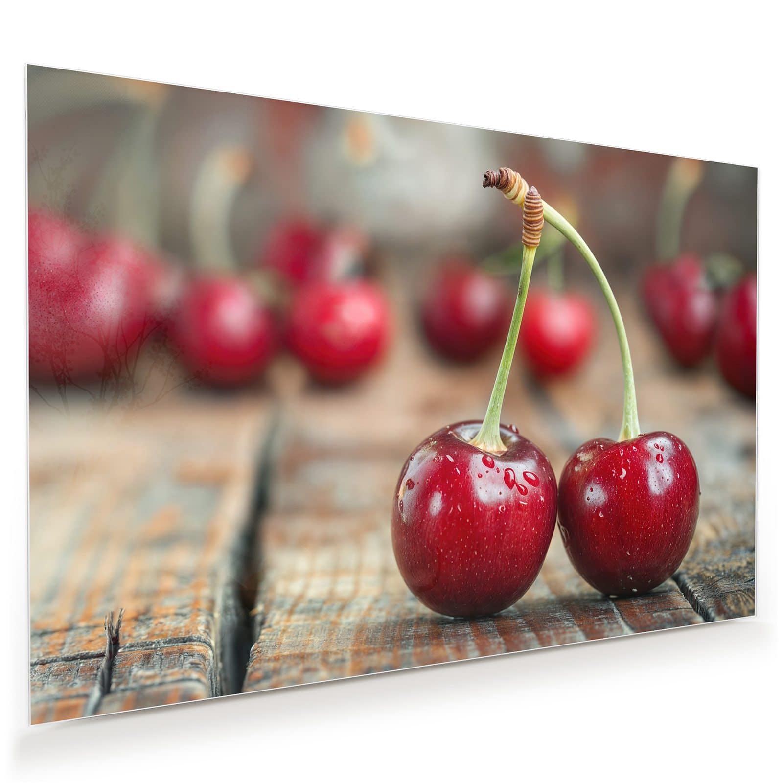 #grösse_45 x 30 cm #grösse_60 x 40 cm #grösse_75 x 50 cm #grösse_90 x 60 cm #grösse_120 x 80 cm