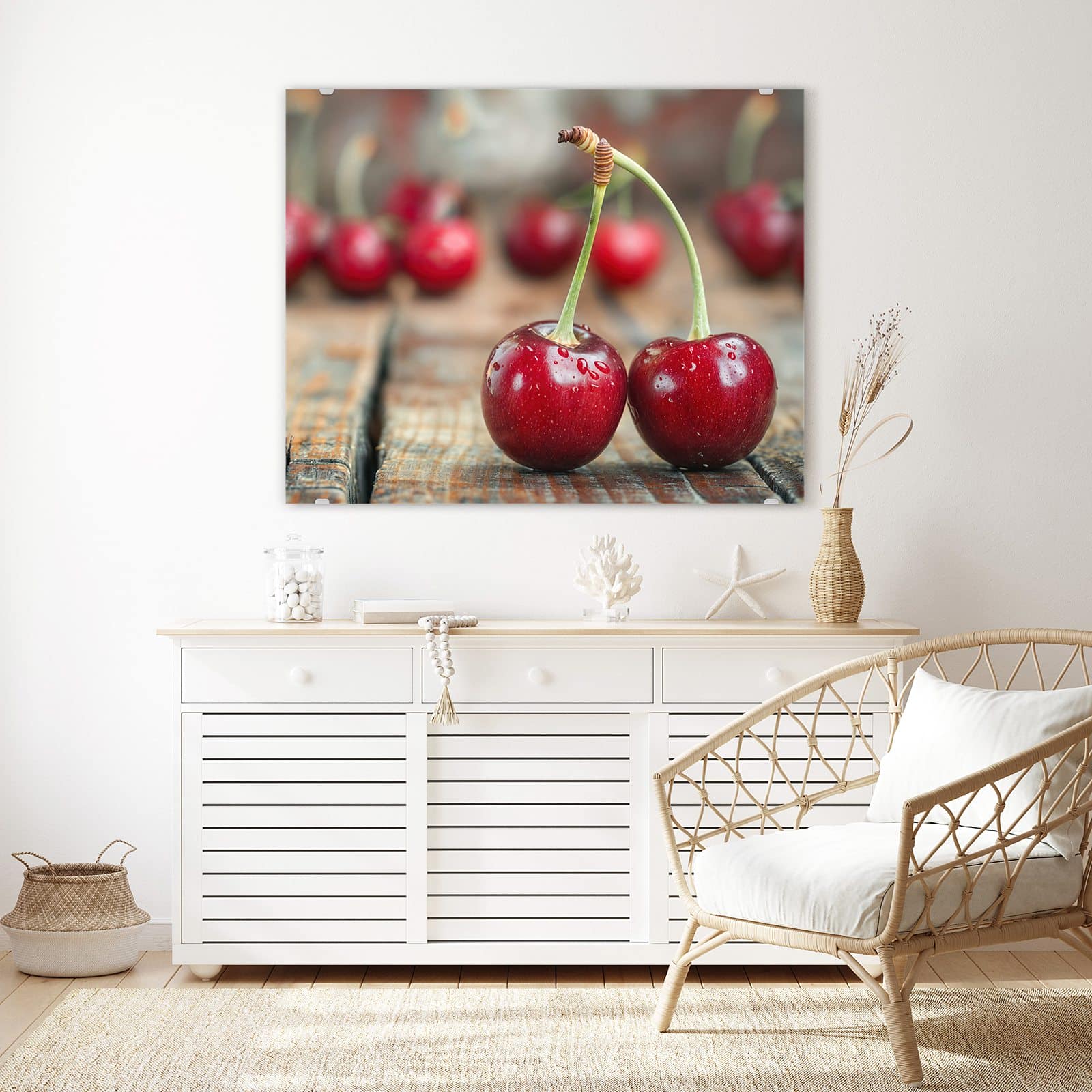 #grösse_75 x 60 cm #grösse_100 x 80 cm