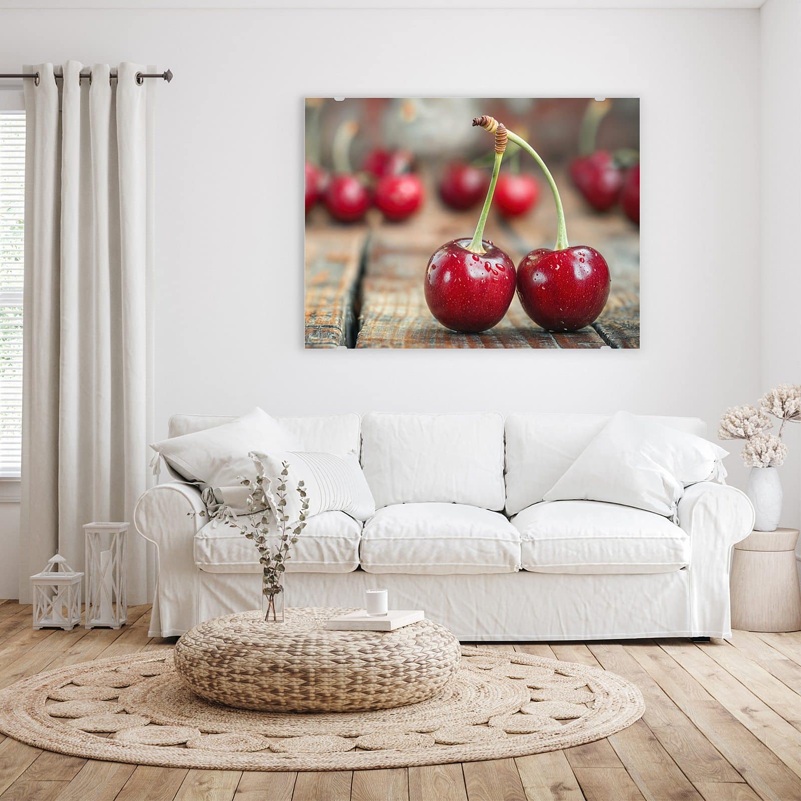 #grösse_80 x 60 cm #grösse_100 x 75 cm #grösse_120 x 90 cm